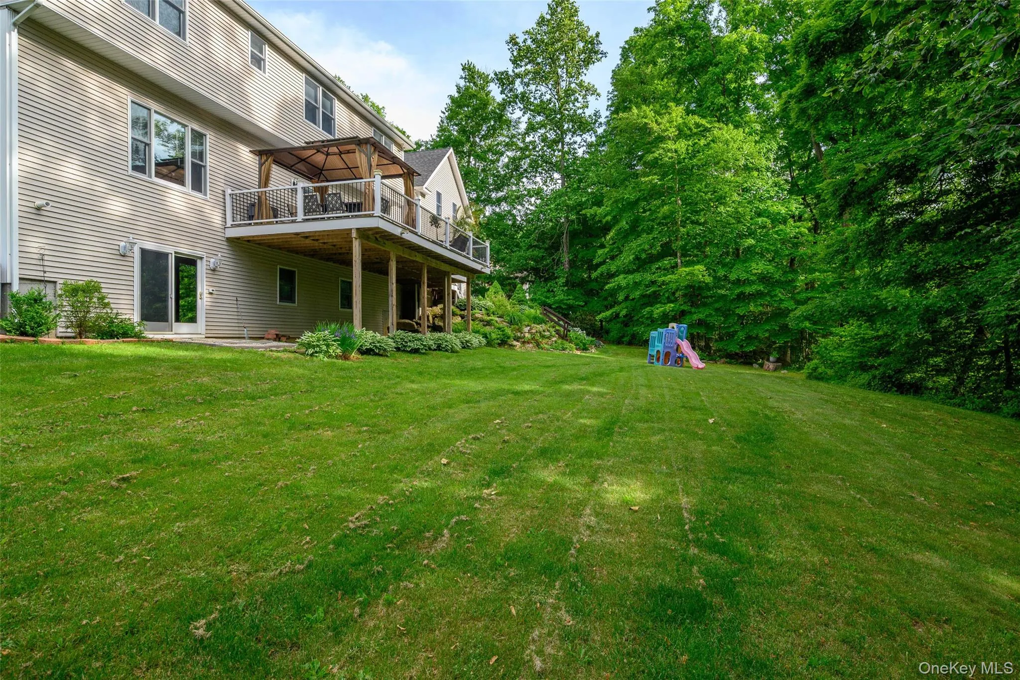 17 Weldon Woods Connecticut Road, New Fairfield, CT, 4 Bedrooms Bedrooms, 10 Rooms Rooms,3 BathroomsBathrooms,Residential,For Rent,Weldon Woods Connecticut,0,979871 17 Weldon Woods Connecticut Road, New Fairfield, CT, 4 Bedrooms Bedrooms, 10 Rooms Rooms,3 BathroomsBathrooms,Residential,For Rent,Weldon Woods Connecticut,0,979871