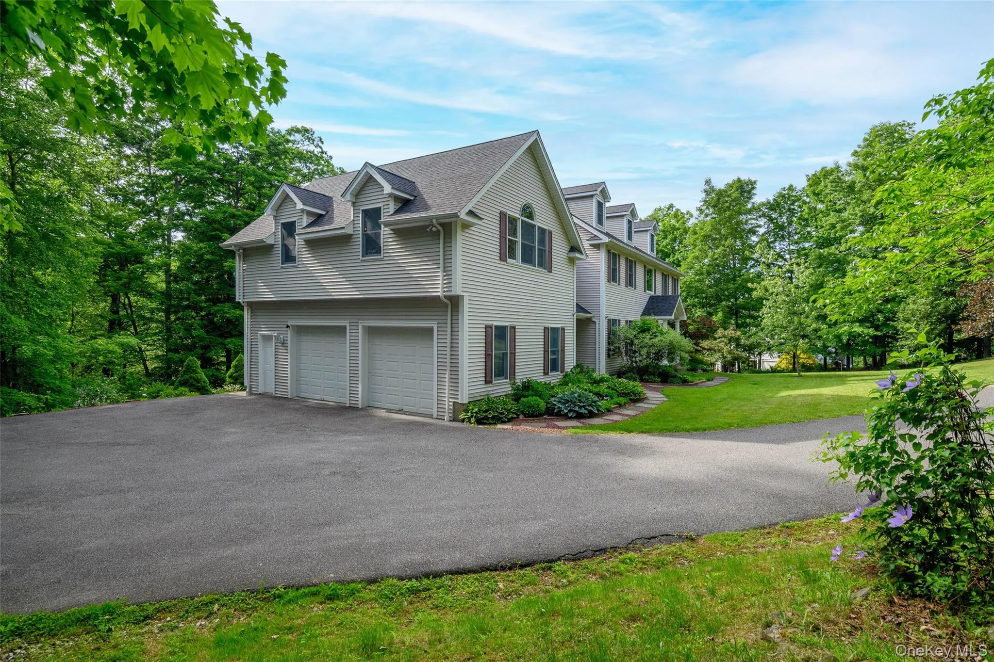 17 Weldon Woods Connecticut Road, New Fairfield, CT, 4 Bedrooms Bedrooms, 10 Rooms Rooms,3 BathroomsBathrooms,Residential,For Rent,Weldon Woods Connecticut,0,979871 17 Weldon Woods Connecticut Road, New Fairfield, CT, 4 Bedrooms Bedrooms, 10 Rooms Rooms,3 BathroomsBathrooms,Residential,For Rent,Weldon Woods Connecticut,0,979871