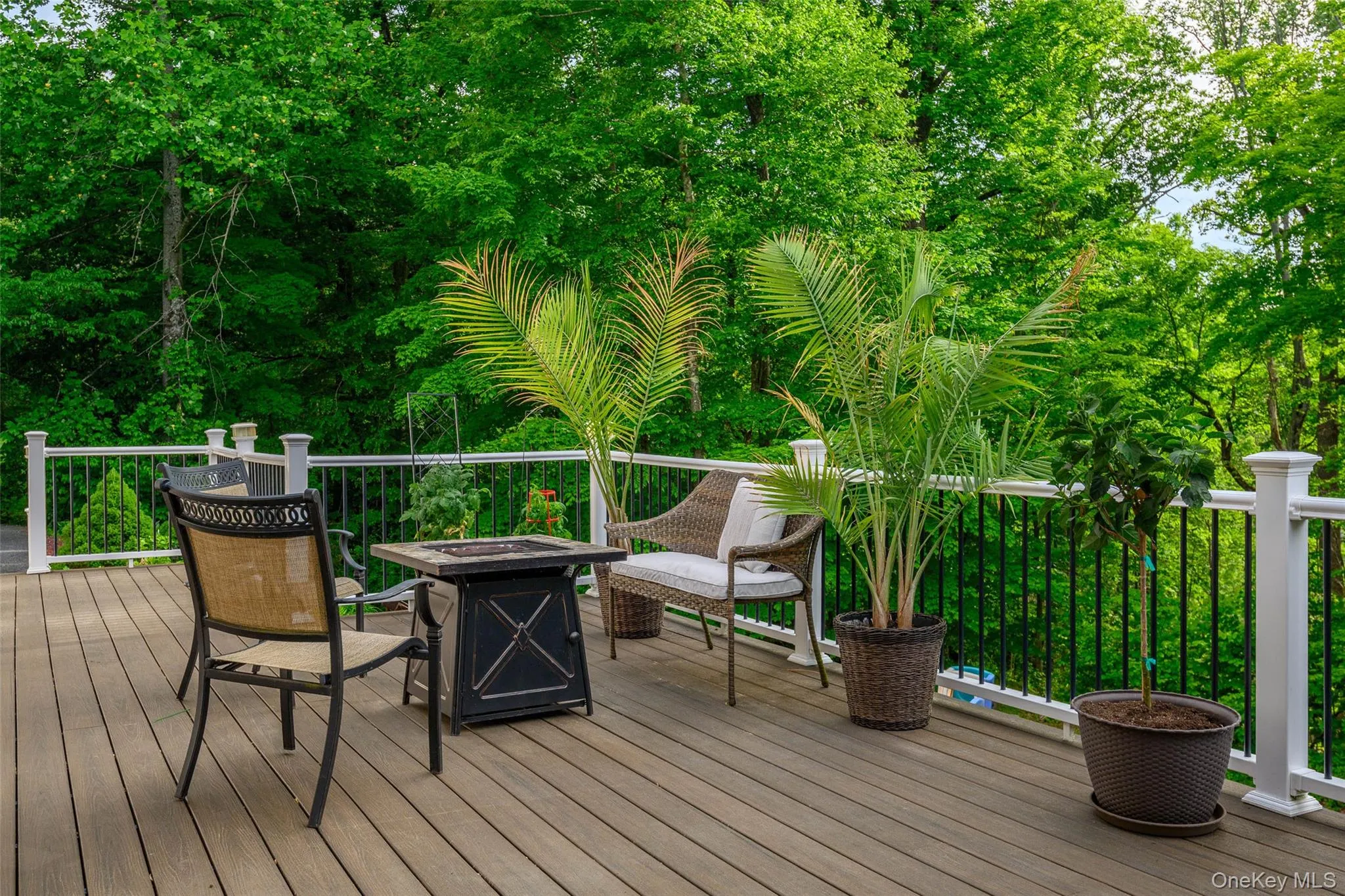 17 Weldon Woods Connecticut Road, New Fairfield, CT, 4 Bedrooms Bedrooms, 10 Rooms Rooms,3 BathroomsBathrooms,Residential,For Rent,Weldon Woods Connecticut,0,979871 17 Weldon Woods Connecticut Road, New Fairfield, CT, 4 Bedrooms Bedrooms, 10 Rooms Rooms,3 BathroomsBathrooms,Residential,For Rent,Weldon Woods Connecticut,0,979871