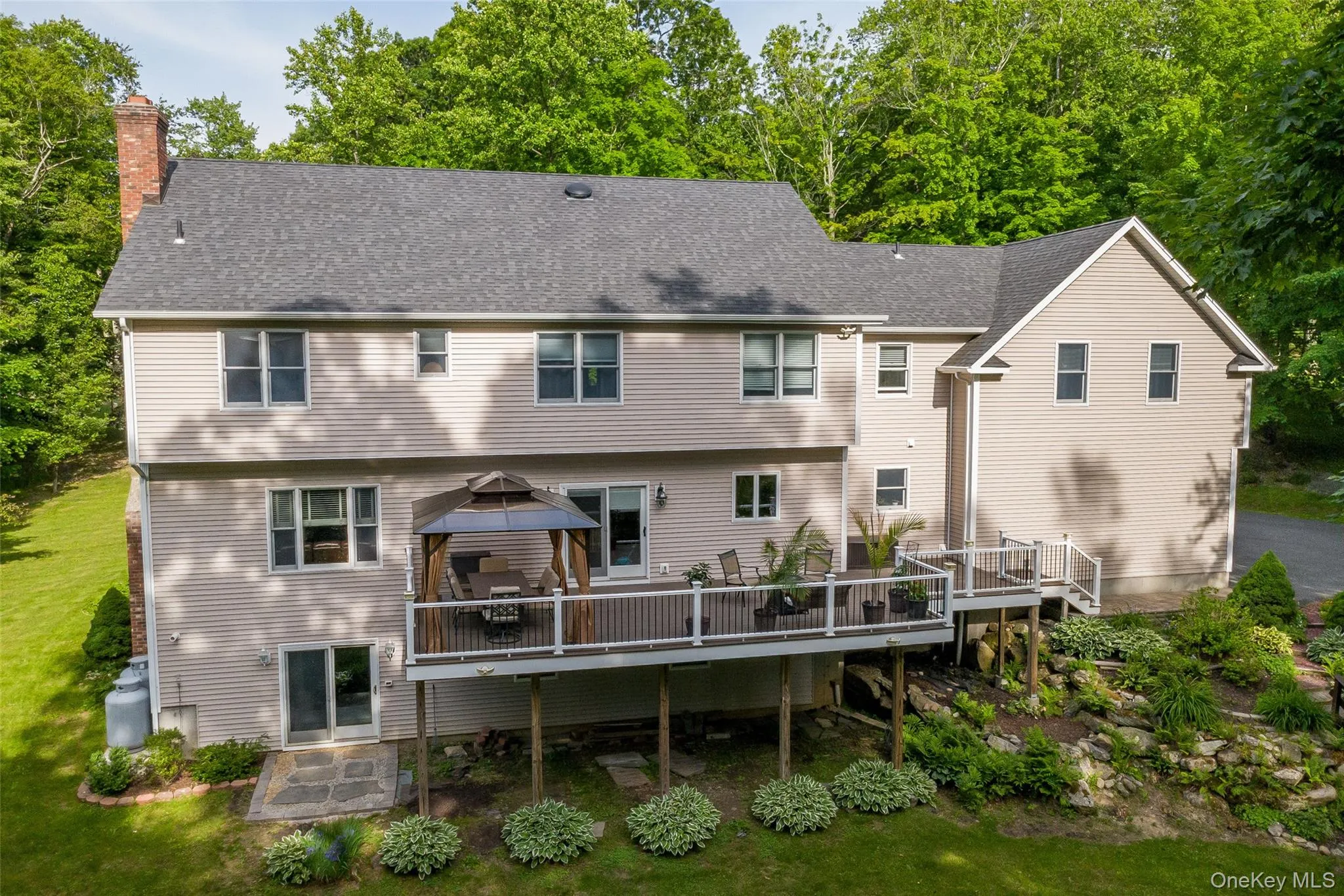 17 Weldon Woods Connecticut Road, New Fairfield, CT, 4 Bedrooms Bedrooms, 10 Rooms Rooms,3 BathroomsBathrooms,Residential,For Rent,Weldon Woods Connecticut,0,979871 17 Weldon Woods Connecticut Road, New Fairfield, CT, 4 Bedrooms Bedrooms, 10 Rooms Rooms,3 BathroomsBathrooms,Residential,For Rent,Weldon Woods Connecticut,0,979871