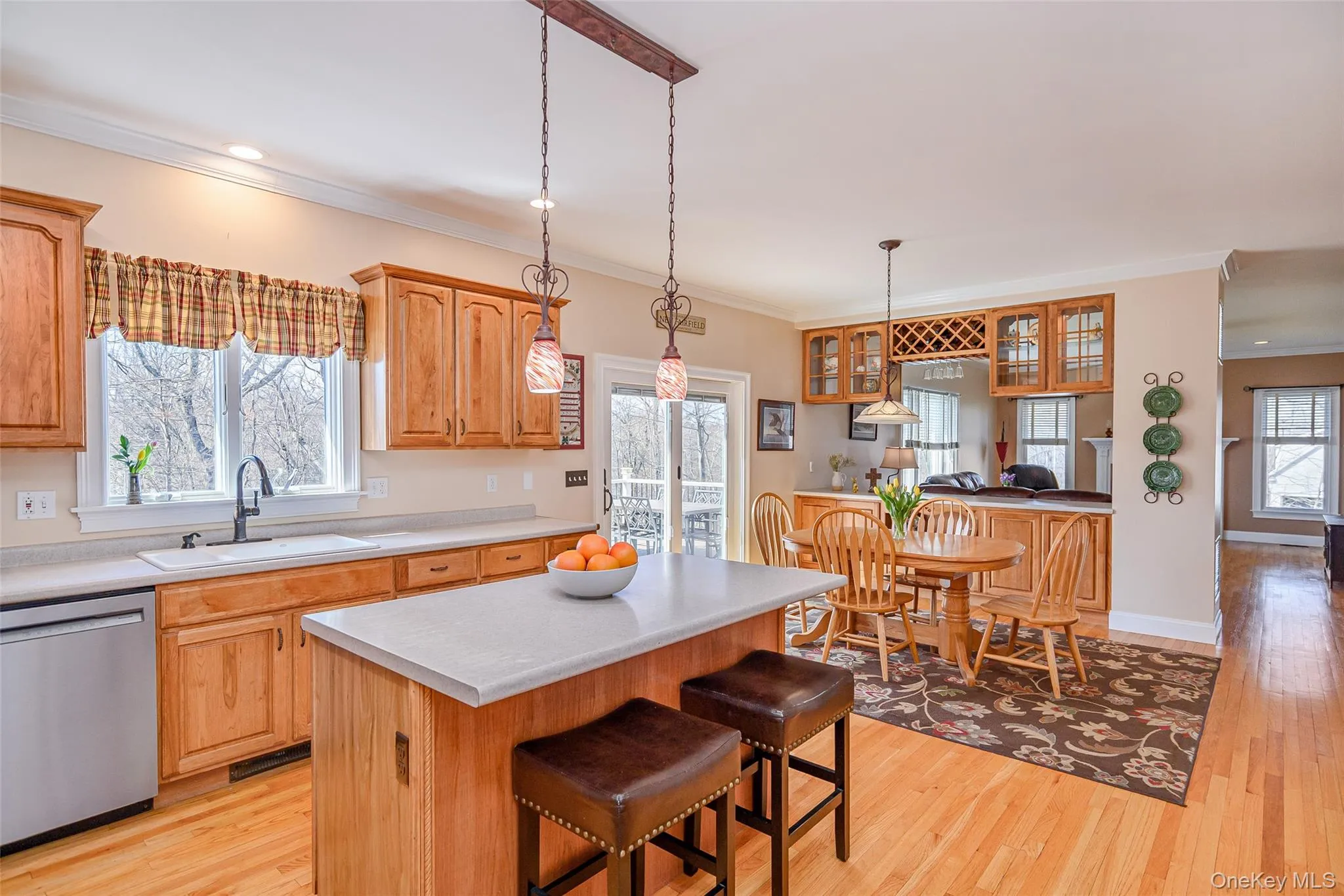 17 Weldon Woods Connecticut Road, New Fairfield, CT, 4 Bedrooms Bedrooms, 10 Rooms Rooms,3 BathroomsBathrooms,Residential,For Rent,Weldon Woods Connecticut,0,979871 17 Weldon Woods Connecticut Road, New Fairfield, CT, 4 Bedrooms Bedrooms, 10 Rooms Rooms,3 BathroomsBathrooms,Residential,For Rent,Weldon Woods Connecticut,0,979871