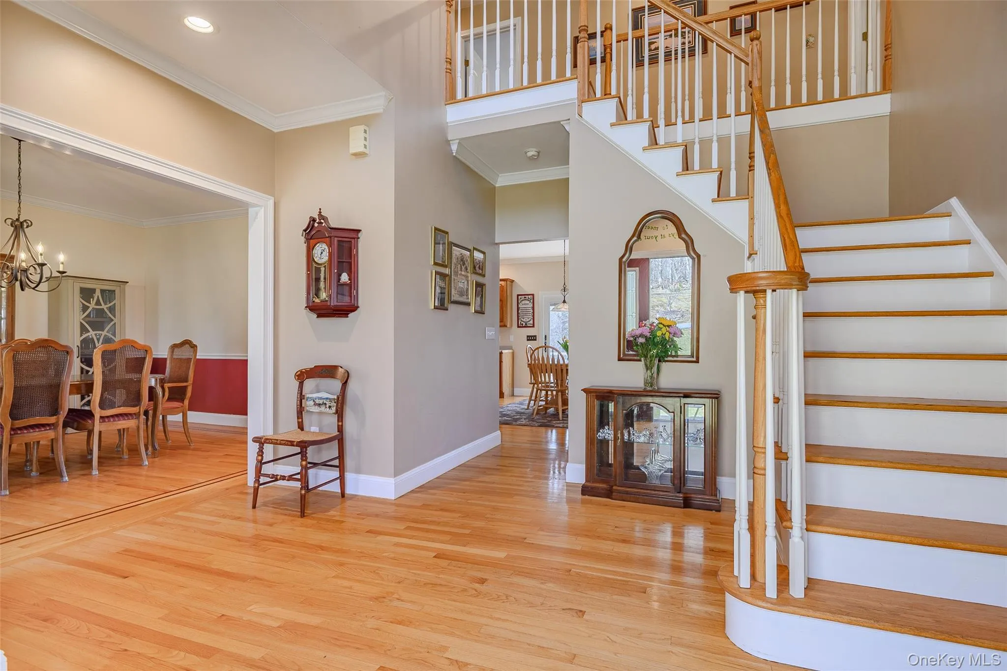 17 Weldon Woods Connecticut Road, New Fairfield, CT, 4 Bedrooms Bedrooms, 10 Rooms Rooms,3 BathroomsBathrooms,Residential,For Rent,Weldon Woods Connecticut,0,979871 17 Weldon Woods Connecticut Road, New Fairfield, CT, 4 Bedrooms Bedrooms, 10 Rooms Rooms,3 BathroomsBathrooms,Residential,For Rent,Weldon Woods Connecticut,0,979871