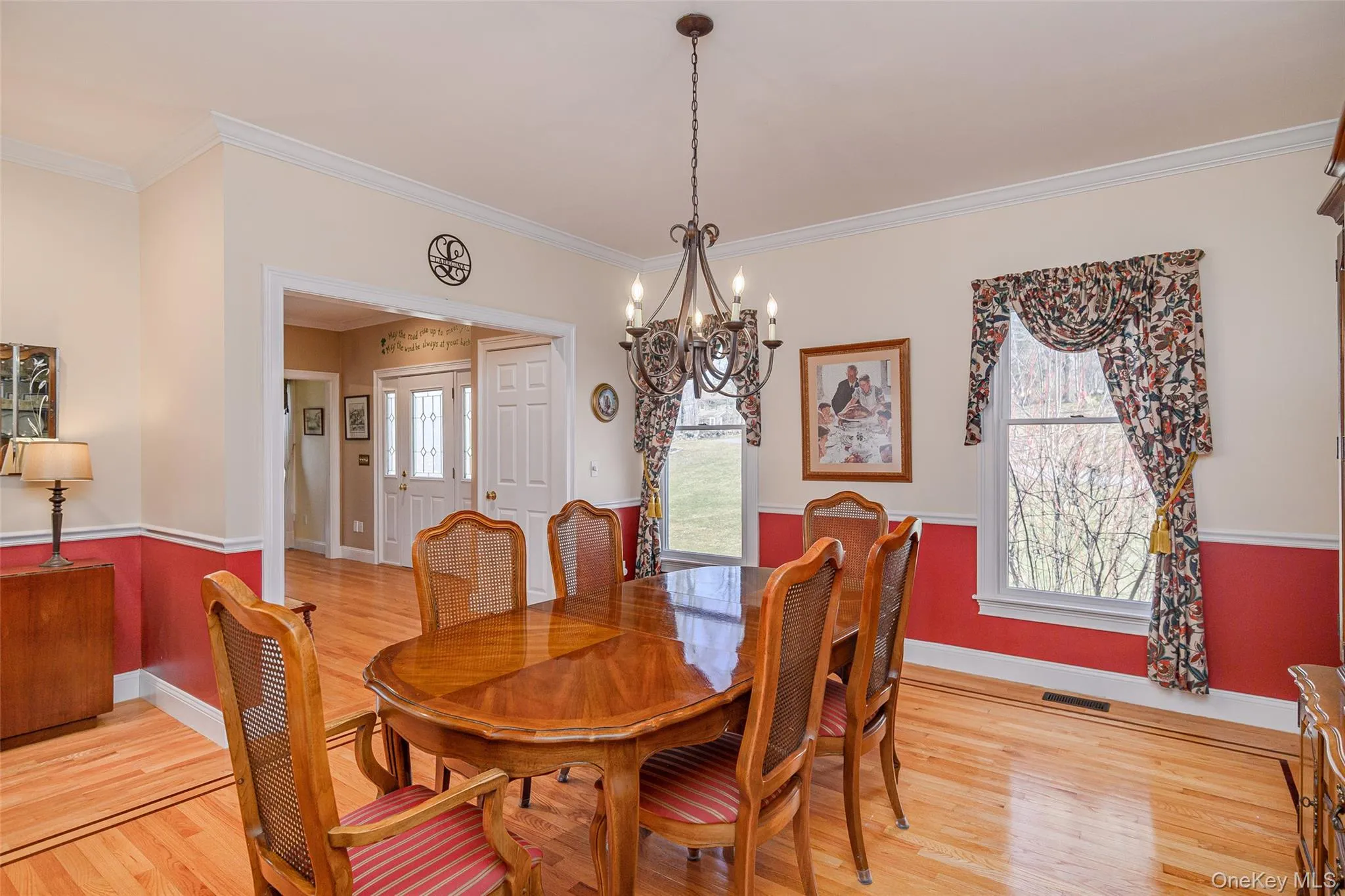 17 Weldon Woods Connecticut Road, New Fairfield, CT, 4 Bedrooms Bedrooms, 10 Rooms Rooms,3 BathroomsBathrooms,Residential,For Rent,Weldon Woods Connecticut,0,979871 17 Weldon Woods Connecticut Road, New Fairfield, CT, 4 Bedrooms Bedrooms, 10 Rooms Rooms,3 BathroomsBathrooms,Residential,For Rent,Weldon Woods Connecticut,0,979871