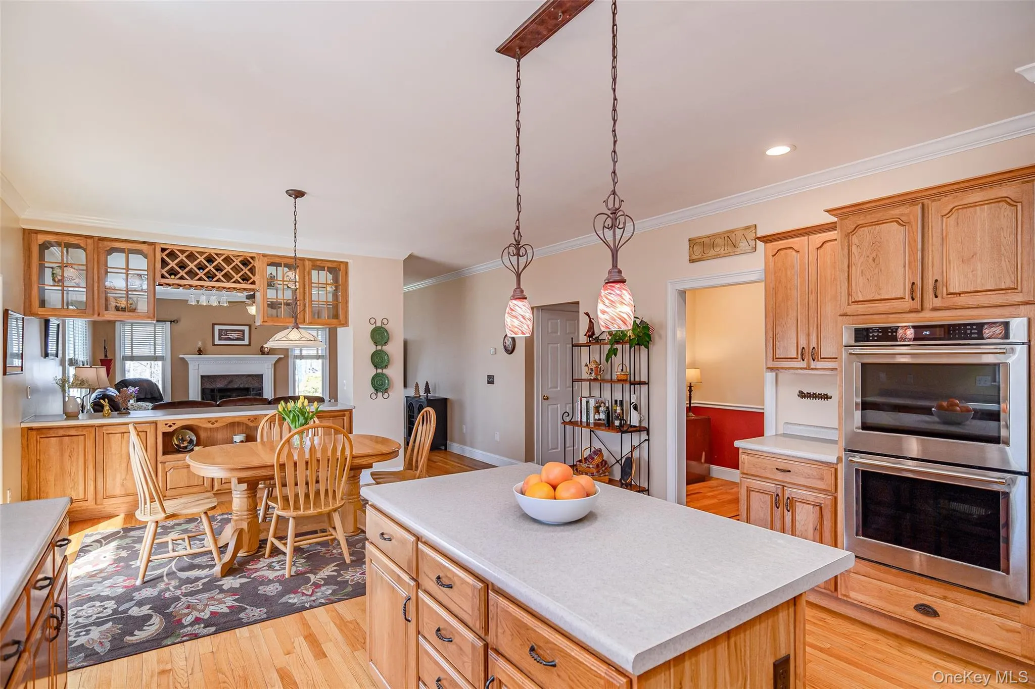 17 Weldon Woods Connecticut Road, New Fairfield, CT, 4 Bedrooms Bedrooms, 10 Rooms Rooms,3 BathroomsBathrooms,Residential,For Rent,Weldon Woods Connecticut,0,979871 17 Weldon Woods Connecticut Road, New Fairfield, CT, 4 Bedrooms Bedrooms, 10 Rooms Rooms,3 BathroomsBathrooms,Residential,For Rent,Weldon Woods Connecticut,0,979871
