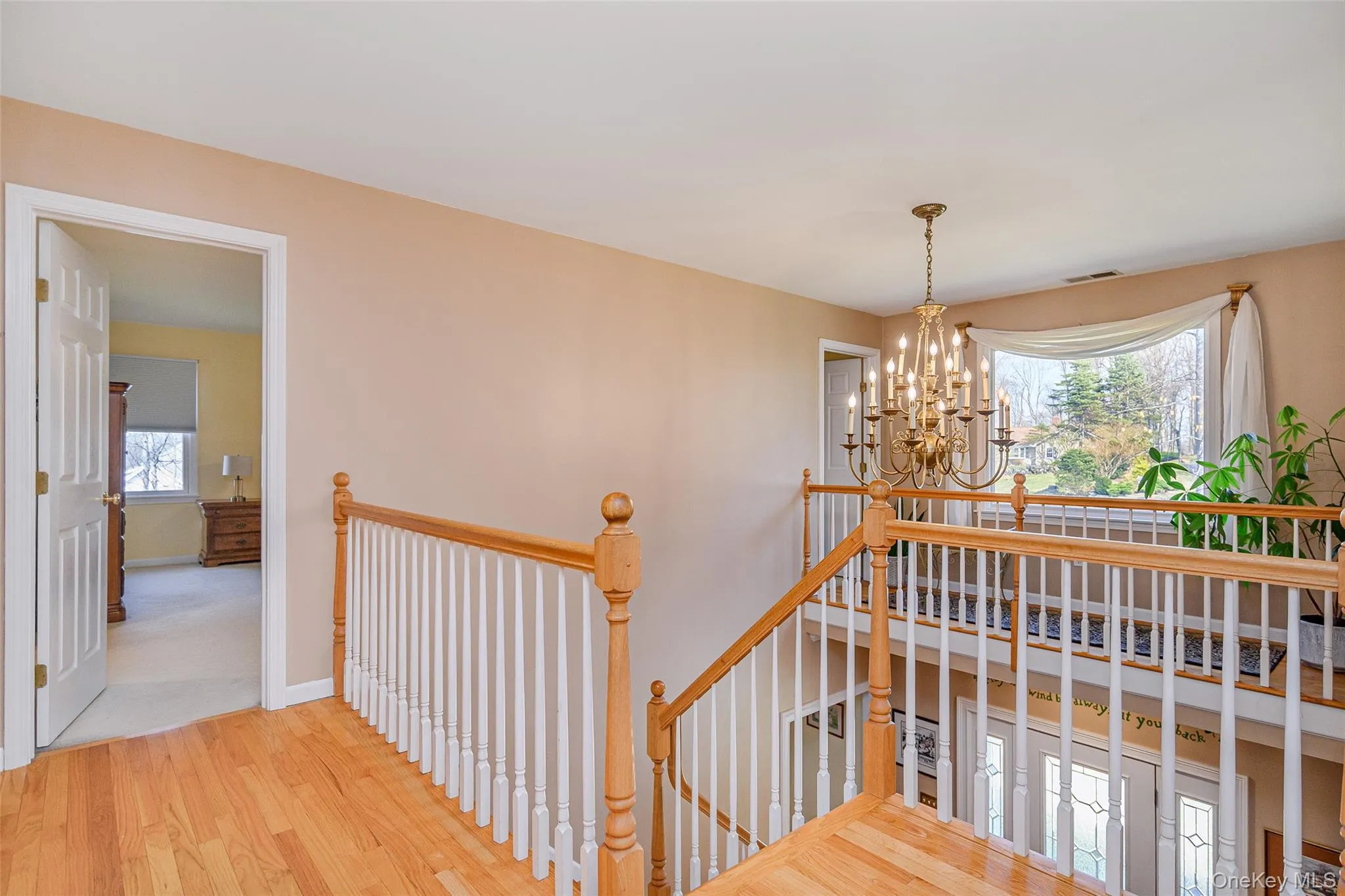 17 Weldon Woods Connecticut Road, New Fairfield, CT, 4 Bedrooms Bedrooms, 10 Rooms Rooms,3 BathroomsBathrooms,Residential,For Rent,Weldon Woods Connecticut,0,979871 17 Weldon Woods Connecticut Road, New Fairfield, CT, 4 Bedrooms Bedrooms, 10 Rooms Rooms,3 BathroomsBathrooms,Residential,For Rent,Weldon Woods Connecticut,0,979871