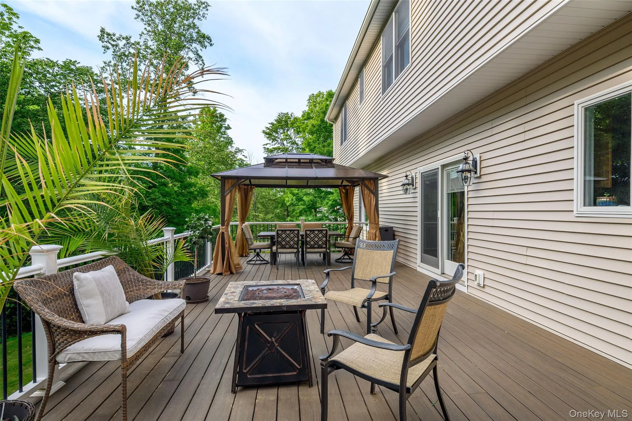 17 Weldon Woods Connecticut Road, New Fairfield, CT, 4 Bedrooms Bedrooms, 10 Rooms Rooms,3 BathroomsBathrooms,Residential,For Rent,Weldon Woods Connecticut,0,979871 17 Weldon Woods Connecticut Road, New Fairfield, CT, 4 Bedrooms Bedrooms, 10 Rooms Rooms,3 BathroomsBathrooms,Residential,For Rent,Weldon Woods Connecticut,0,979871