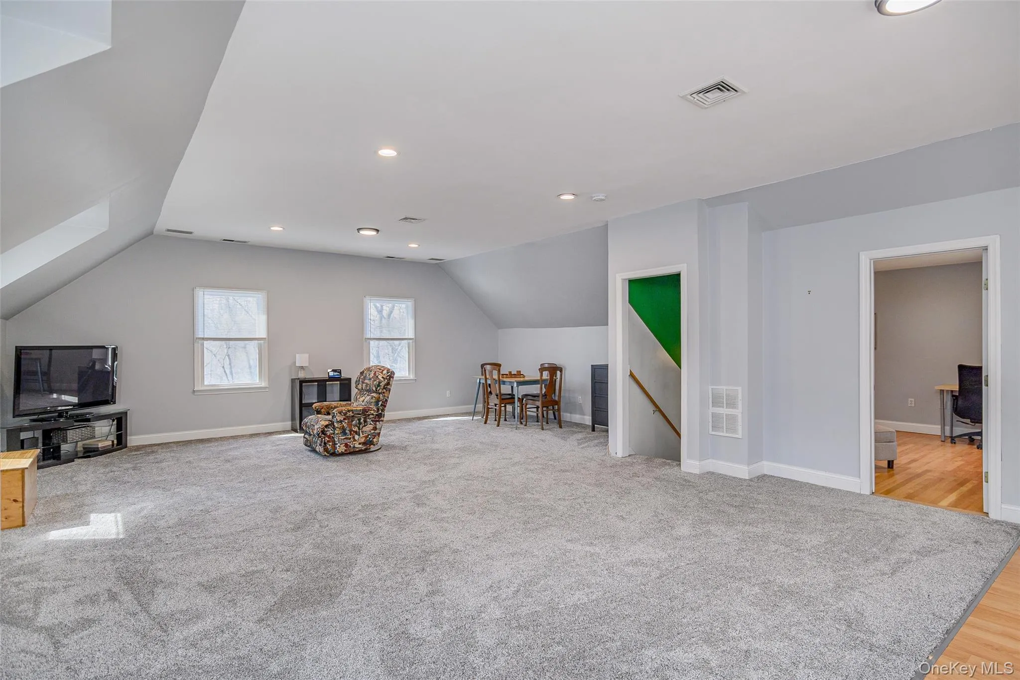 17 Weldon Woods Connecticut Road, New Fairfield, CT, 4 Bedrooms Bedrooms, 10 Rooms Rooms,3 BathroomsBathrooms,Residential,For Rent,Weldon Woods Connecticut,0,979871 17 Weldon Woods Connecticut Road, New Fairfield, CT, 4 Bedrooms Bedrooms, 10 Rooms Rooms,3 BathroomsBathrooms,Residential,For Rent,Weldon Woods Connecticut,0,979871