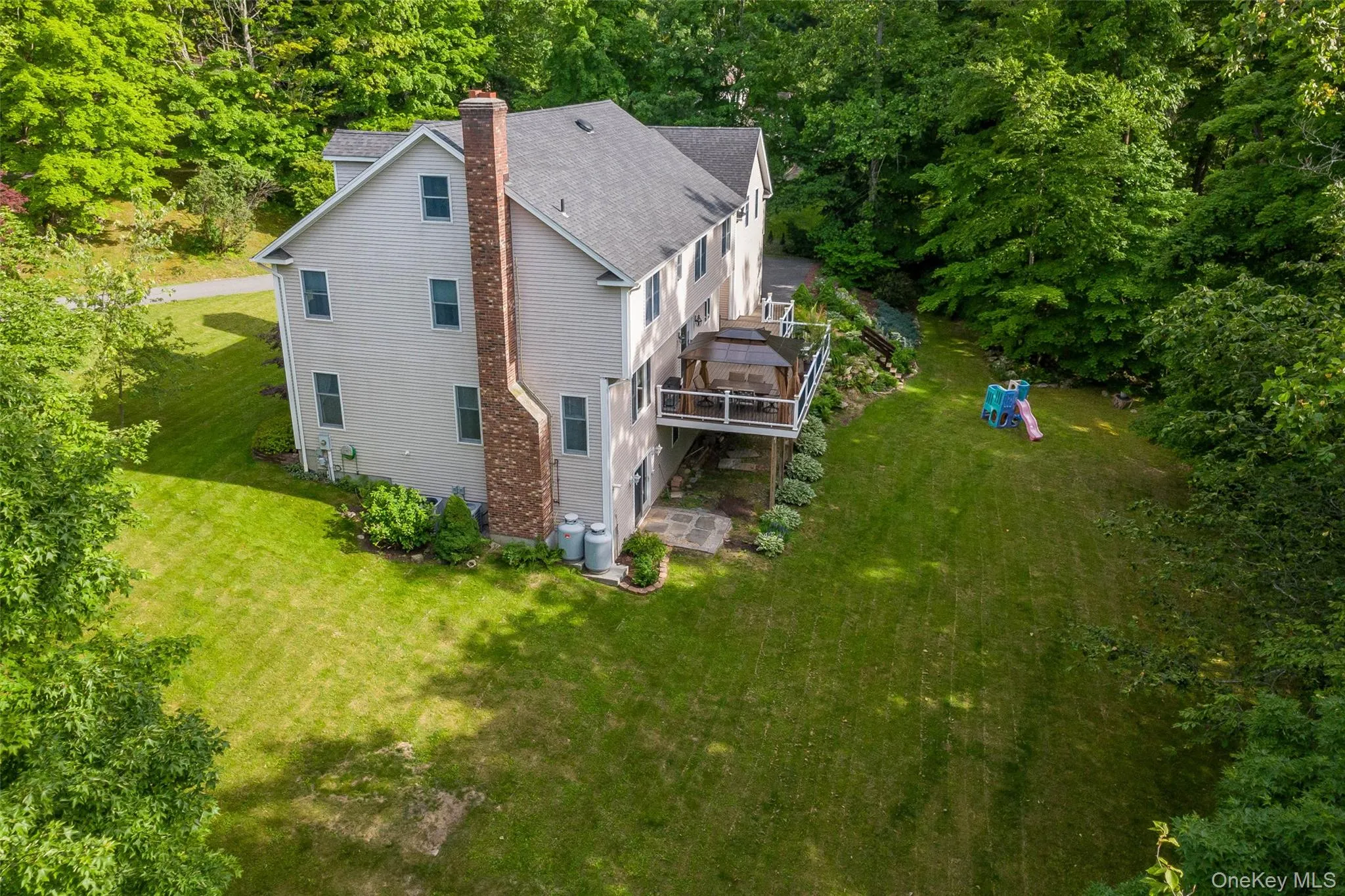 17 Weldon Woods Connecticut Road, New Fairfield, CT, 4 Bedrooms Bedrooms, 10 Rooms Rooms,3 BathroomsBathrooms,Residential,For Rent,Weldon Woods Connecticut,0,979871 17 Weldon Woods Connecticut Road, New Fairfield, CT, 4 Bedrooms Bedrooms, 10 Rooms Rooms,3 BathroomsBathrooms,Residential,For Rent,Weldon Woods Connecticut,0,979871