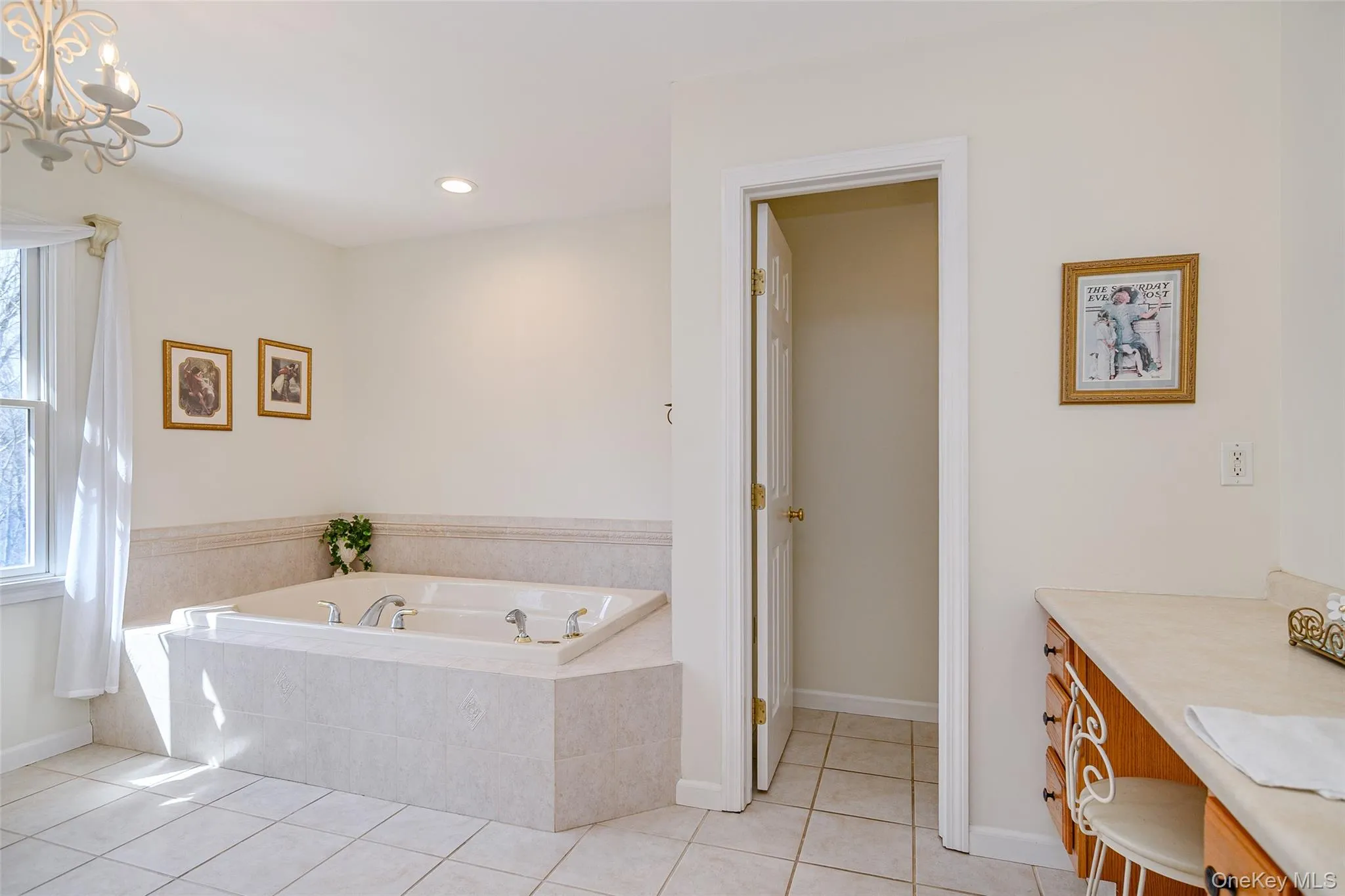 17 Weldon Woods Connecticut Road, New Fairfield, CT, 4 Bedrooms Bedrooms, 10 Rooms Rooms,3 BathroomsBathrooms,Residential,For Rent,Weldon Woods Connecticut,0,979871 17 Weldon Woods Connecticut Road, New Fairfield, CT, 4 Bedrooms Bedrooms, 10 Rooms Rooms,3 BathroomsBathrooms,Residential,For Rent,Weldon Woods Connecticut,0,979871