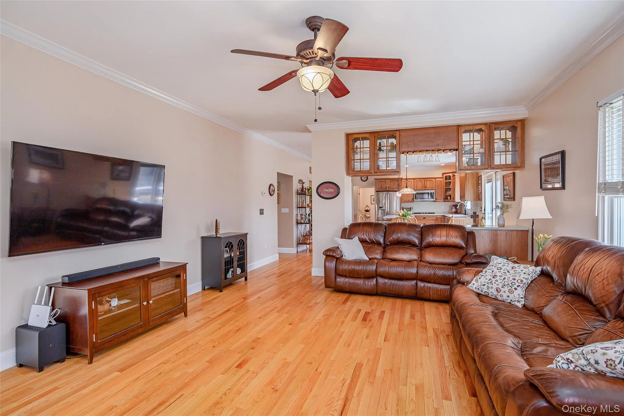 17 Weldon Woods Connecticut Road, New Fairfield, CT, 4 Bedrooms Bedrooms, 10 Rooms Rooms,3 BathroomsBathrooms,Residential,For Rent,Weldon Woods Connecticut,0,979871 17 Weldon Woods Connecticut Road, New Fairfield, CT, 4 Bedrooms Bedrooms, 10 Rooms Rooms,3 BathroomsBathrooms,Residential,For Rent,Weldon Woods Connecticut,0,979871