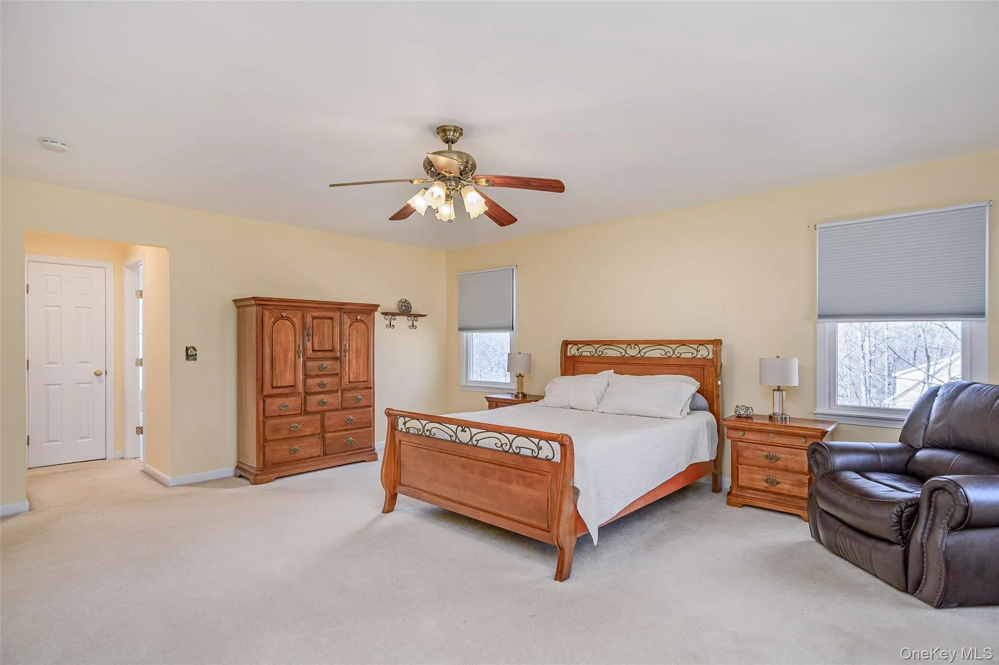 17 Weldon Woods Connecticut Road, New Fairfield, CT, 4 Bedrooms Bedrooms, 10 Rooms Rooms,3 BathroomsBathrooms,Residential,For Rent,Weldon Woods Connecticut,0,979871 17 Weldon Woods Connecticut Road, New Fairfield, CT, 4 Bedrooms Bedrooms, 10 Rooms Rooms,3 BathroomsBathrooms,Residential,For Rent,Weldon Woods Connecticut,0,979871
