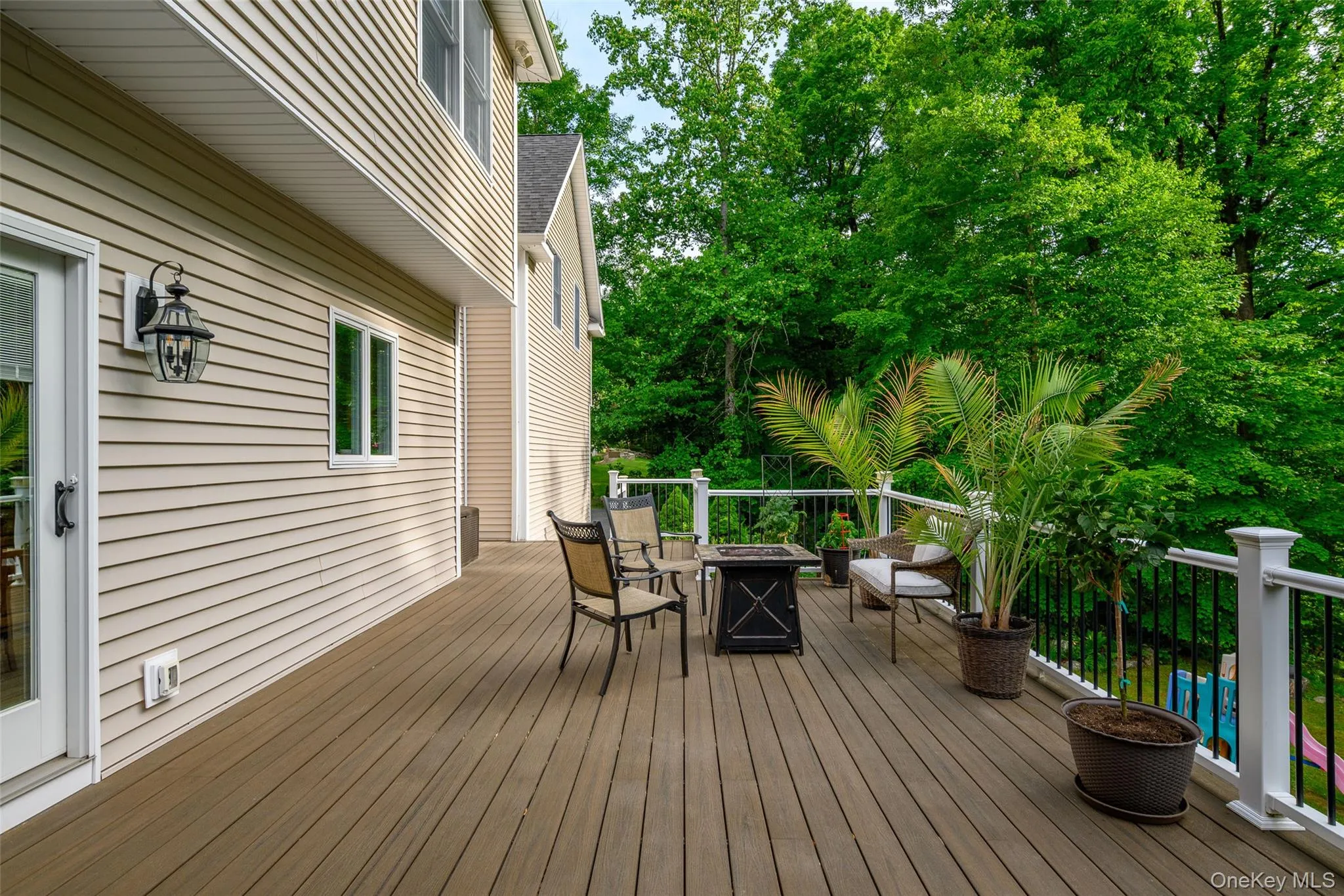 17 Weldon Woods Connecticut Road, New Fairfield, CT, 4 Bedrooms Bedrooms, 10 Rooms Rooms,3 BathroomsBathrooms,Residential,For Rent,Weldon Woods Connecticut,0,979871 17 Weldon Woods Connecticut Road, New Fairfield, CT, 4 Bedrooms Bedrooms, 10 Rooms Rooms,3 BathroomsBathrooms,Residential,For Rent,Weldon Woods Connecticut,0,979871