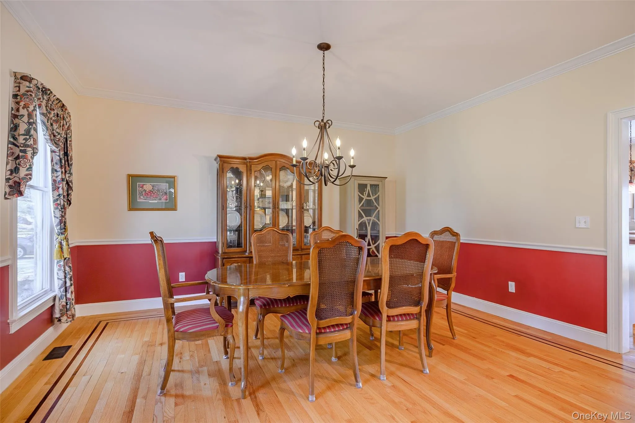 17 Weldon Woods Connecticut Road, New Fairfield, CT, 4 Bedrooms Bedrooms, 10 Rooms Rooms,3 BathroomsBathrooms,Residential,For Rent,Weldon Woods Connecticut,0,979871 17 Weldon Woods Connecticut Road, New Fairfield, CT, 4 Bedrooms Bedrooms, 10 Rooms Rooms,3 BathroomsBathrooms,Residential,For Rent,Weldon Woods Connecticut,0,979871