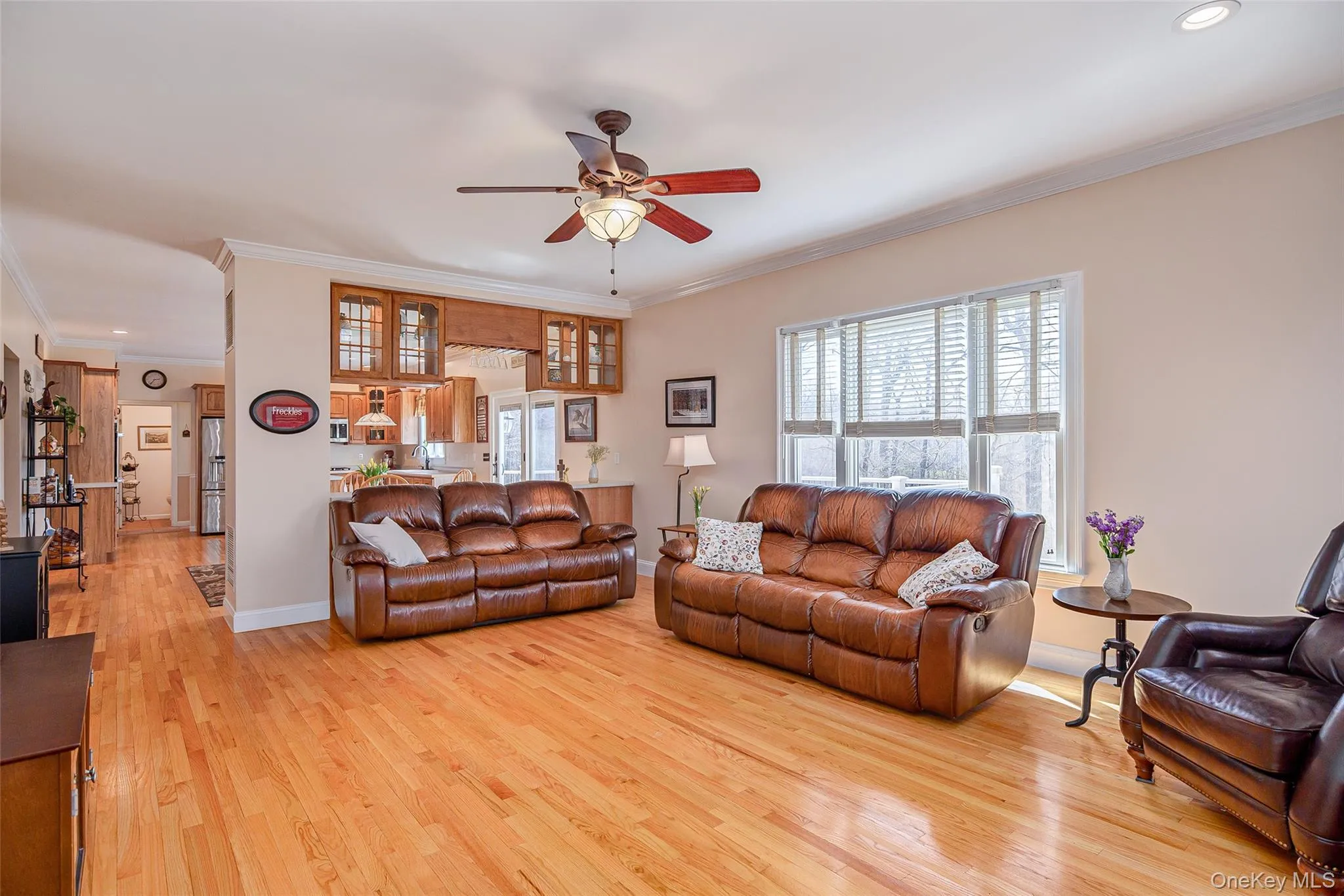 17 Weldon Woods Connecticut Road, New Fairfield, CT, 4 Bedrooms Bedrooms, 10 Rooms Rooms,3 BathroomsBathrooms,Residential,For Rent,Weldon Woods Connecticut,0,979871 17 Weldon Woods Connecticut Road, New Fairfield, CT, 4 Bedrooms Bedrooms, 10 Rooms Rooms,3 BathroomsBathrooms,Residential,For Rent,Weldon Woods Connecticut,0,979871