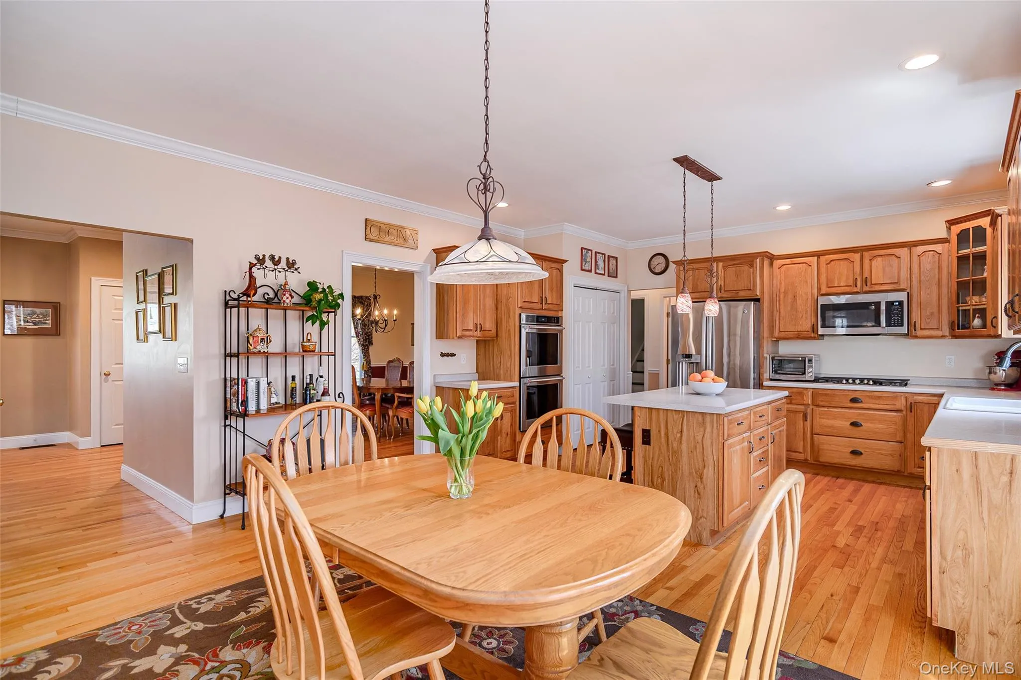 17 Weldon Woods Connecticut Road, New Fairfield, CT, 4 Bedrooms Bedrooms, 10 Rooms Rooms,3 BathroomsBathrooms,Residential,For Rent,Weldon Woods Connecticut,0,979871 17 Weldon Woods Connecticut Road, New Fairfield, CT, 4 Bedrooms Bedrooms, 10 Rooms Rooms,3 BathroomsBathrooms,Residential,For Rent,Weldon Woods Connecticut,0,979871