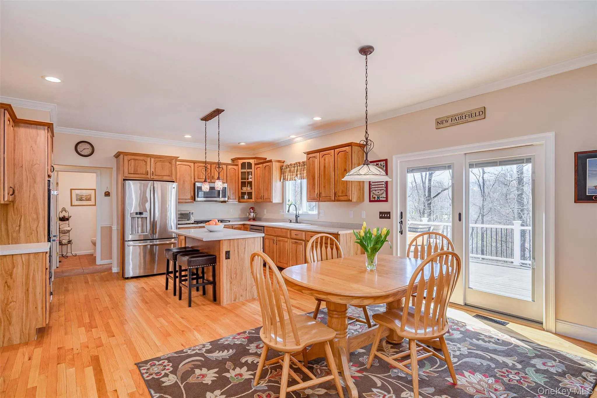 17 Weldon Woods Connecticut Road, New Fairfield, CT, 4 Bedrooms Bedrooms, 10 Rooms Rooms,3 BathroomsBathrooms,Residential,For Rent,Weldon Woods Connecticut,0,979871 17 Weldon Woods Connecticut Road, New Fairfield, CT, 4 Bedrooms Bedrooms, 10 Rooms Rooms,3 BathroomsBathrooms,Residential,For Rent,Weldon Woods Connecticut,0,979871