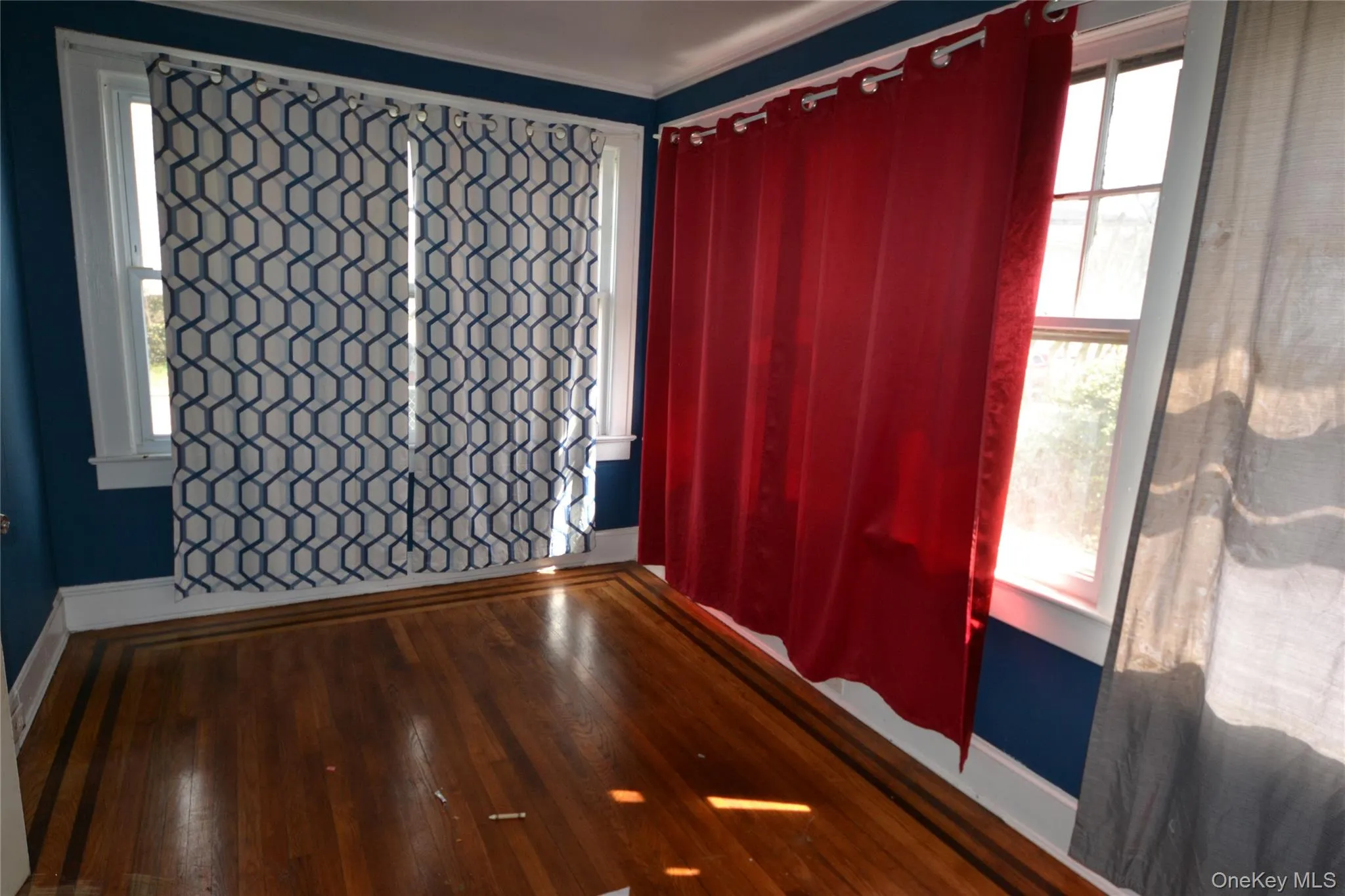 181 Forest Avenue, Hempstead, NY, 3 Bedrooms Bedrooms, 7 Rooms Rooms,2 BathroomsBathrooms,Residential Lease,For Rent,Forest,0,979874 181 Forest Avenue, Hempstead, NY, 3 Bedrooms Bedrooms, 7 Rooms Rooms,2 BathroomsBathrooms,Residential Lease,For Rent,Forest,0,979874