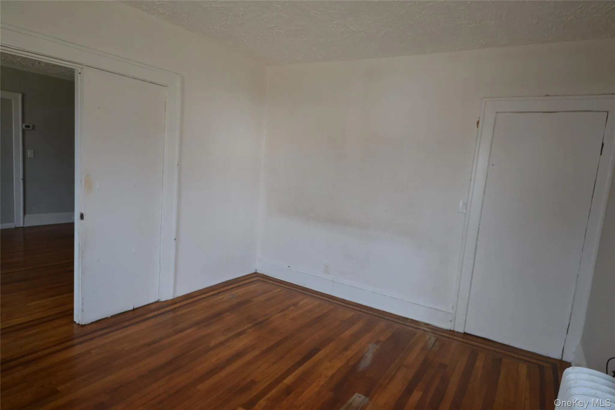 181 Forest Avenue, Hempstead, NY, 3 Bedrooms Bedrooms, 7 Rooms Rooms,2 BathroomsBathrooms,Residential Lease,For Rent,Forest,0,979874 181 Forest Avenue, Hempstead, NY, 3 Bedrooms Bedrooms, 7 Rooms Rooms,2 BathroomsBathrooms,Residential Lease,For Rent,Forest,0,979874