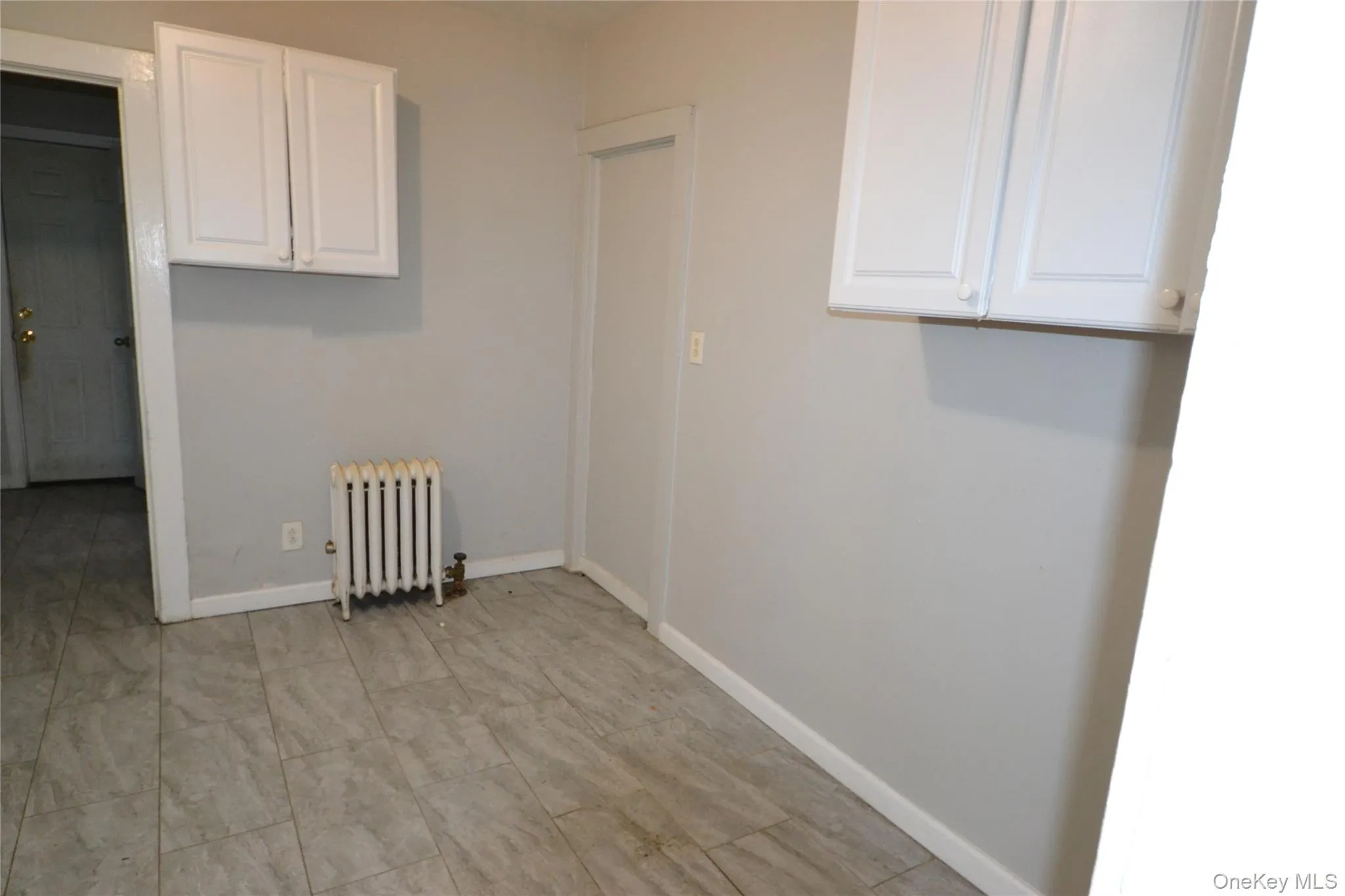 181 Forest Avenue, Hempstead, NY, 3 Bedrooms Bedrooms, 7 Rooms Rooms,2 BathroomsBathrooms,Residential Lease,For Rent,Forest,0,979874 181 Forest Avenue, Hempstead, NY, 3 Bedrooms Bedrooms, 7 Rooms Rooms,2 BathroomsBathrooms,Residential Lease,For Rent,Forest,0,979874