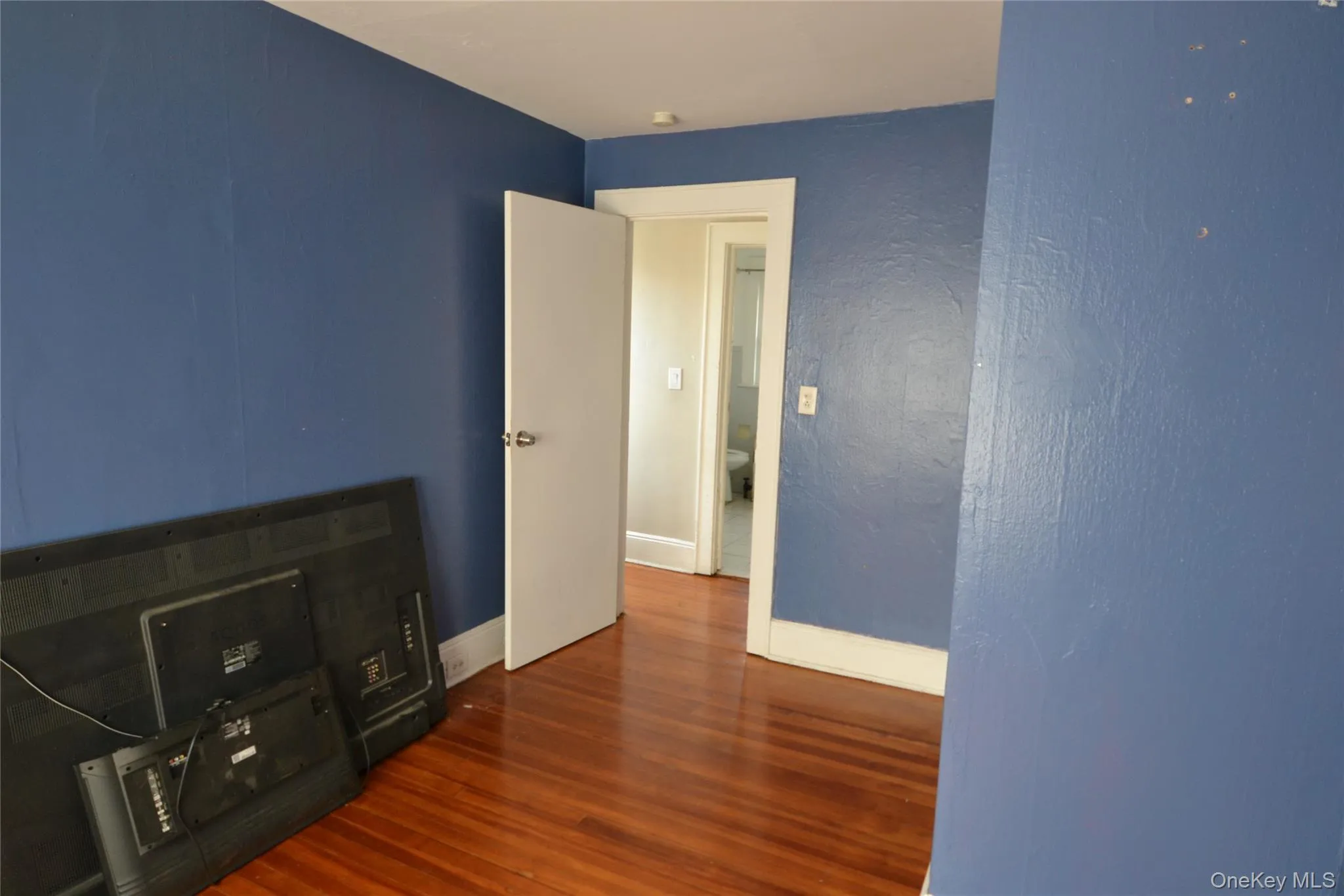 181 Forest Avenue, Hempstead, NY, 3 Bedrooms Bedrooms, 7 Rooms Rooms,2 BathroomsBathrooms,Residential Lease,For Rent,Forest,0,979874 181 Forest Avenue, Hempstead, NY, 3 Bedrooms Bedrooms, 7 Rooms Rooms,2 BathroomsBathrooms,Residential Lease,For Rent,Forest,0,979874