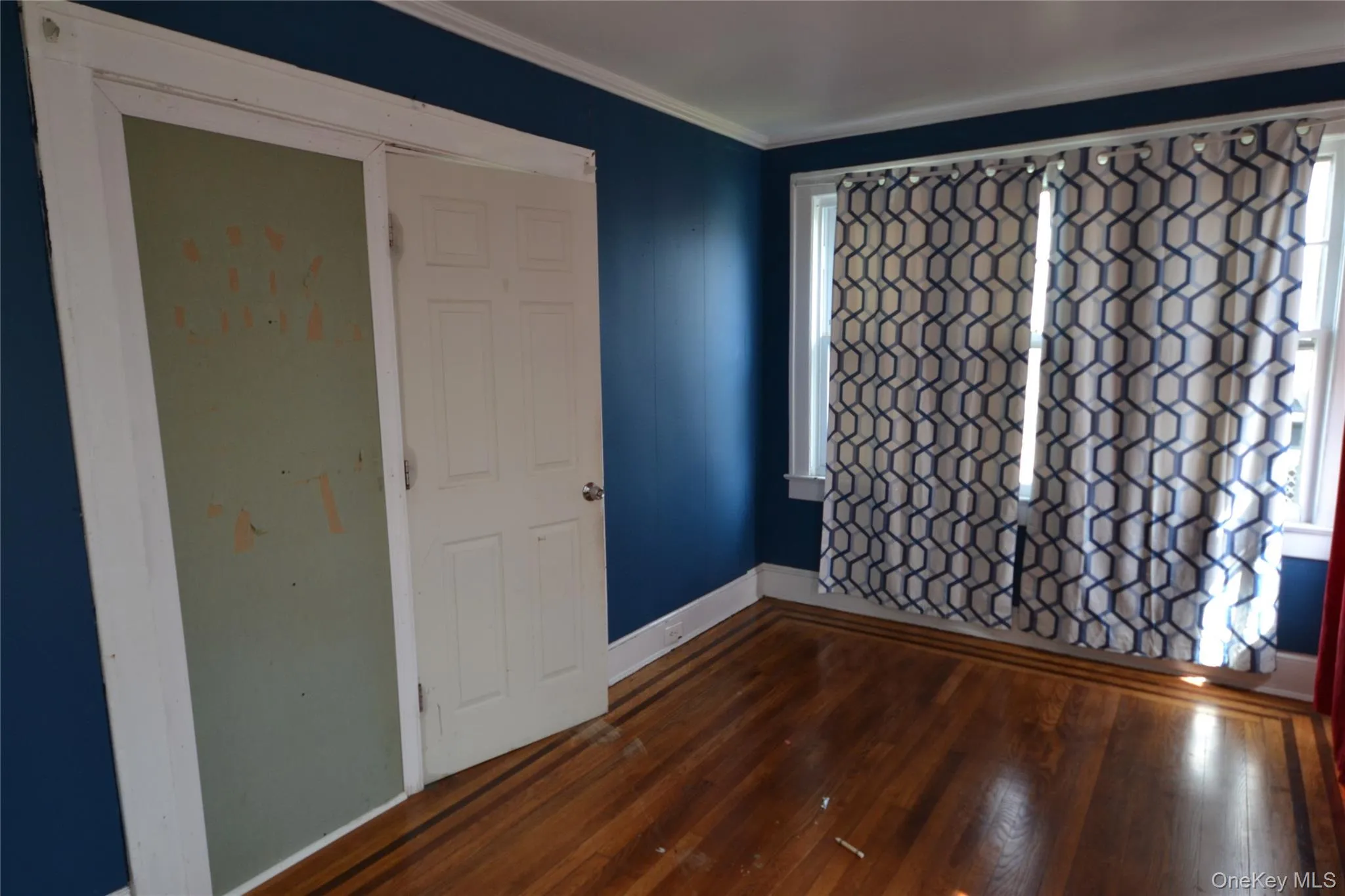 181 Forest Avenue, Hempstead, NY, 3 Bedrooms Bedrooms, 7 Rooms Rooms,2 BathroomsBathrooms,Residential Lease,For Rent,Forest,0,979874 181 Forest Avenue, Hempstead, NY, 3 Bedrooms Bedrooms, 7 Rooms Rooms,2 BathroomsBathrooms,Residential Lease,For Rent,Forest,0,979874