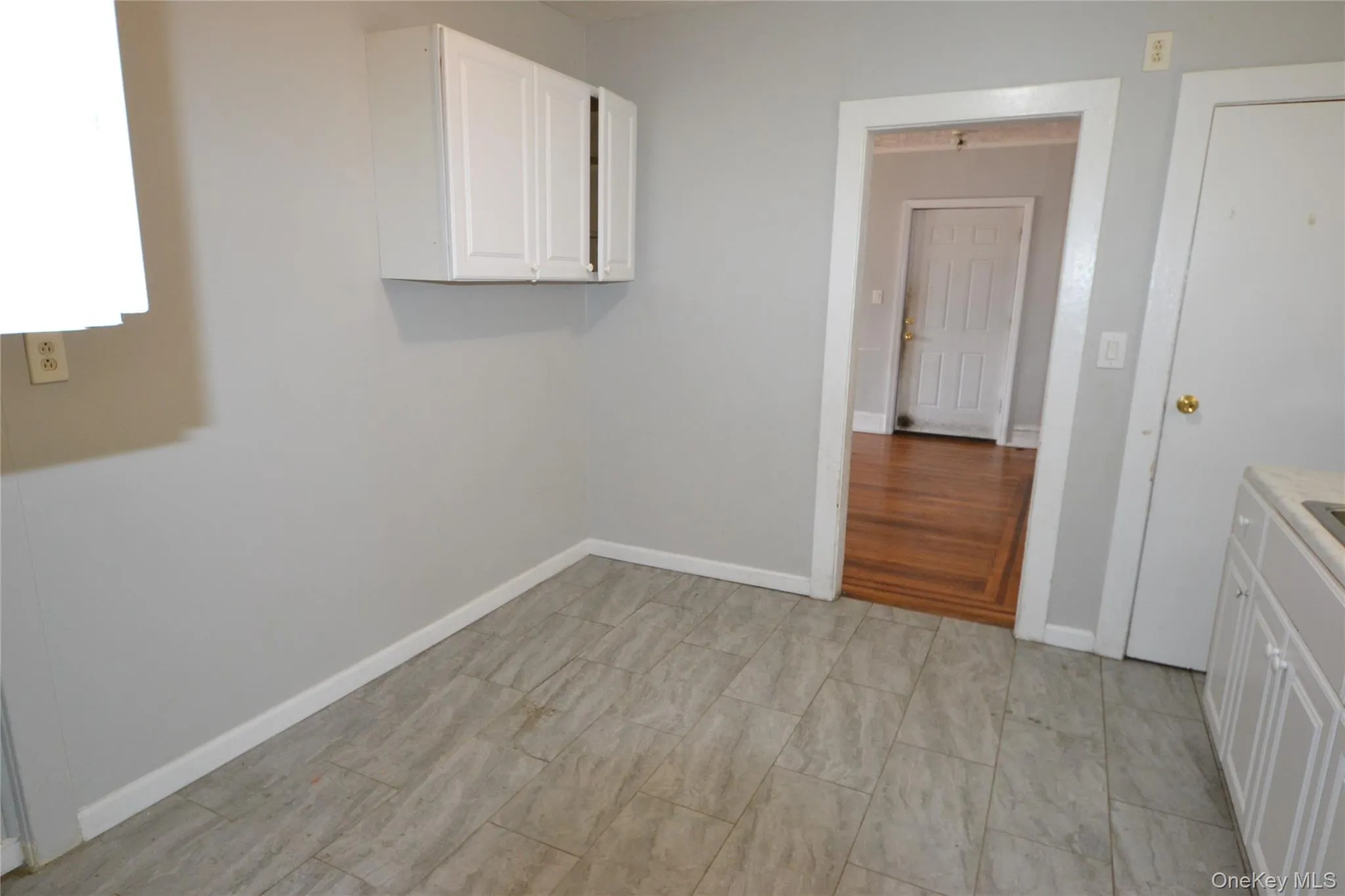 181 Forest Avenue, Hempstead, NY, 3 Bedrooms Bedrooms, 7 Rooms Rooms,2 BathroomsBathrooms,Residential Lease,For Rent,Forest,0,979874 181 Forest Avenue, Hempstead, NY, 3 Bedrooms Bedrooms, 7 Rooms Rooms,2 BathroomsBathrooms,Residential Lease,For Rent,Forest,0,979874