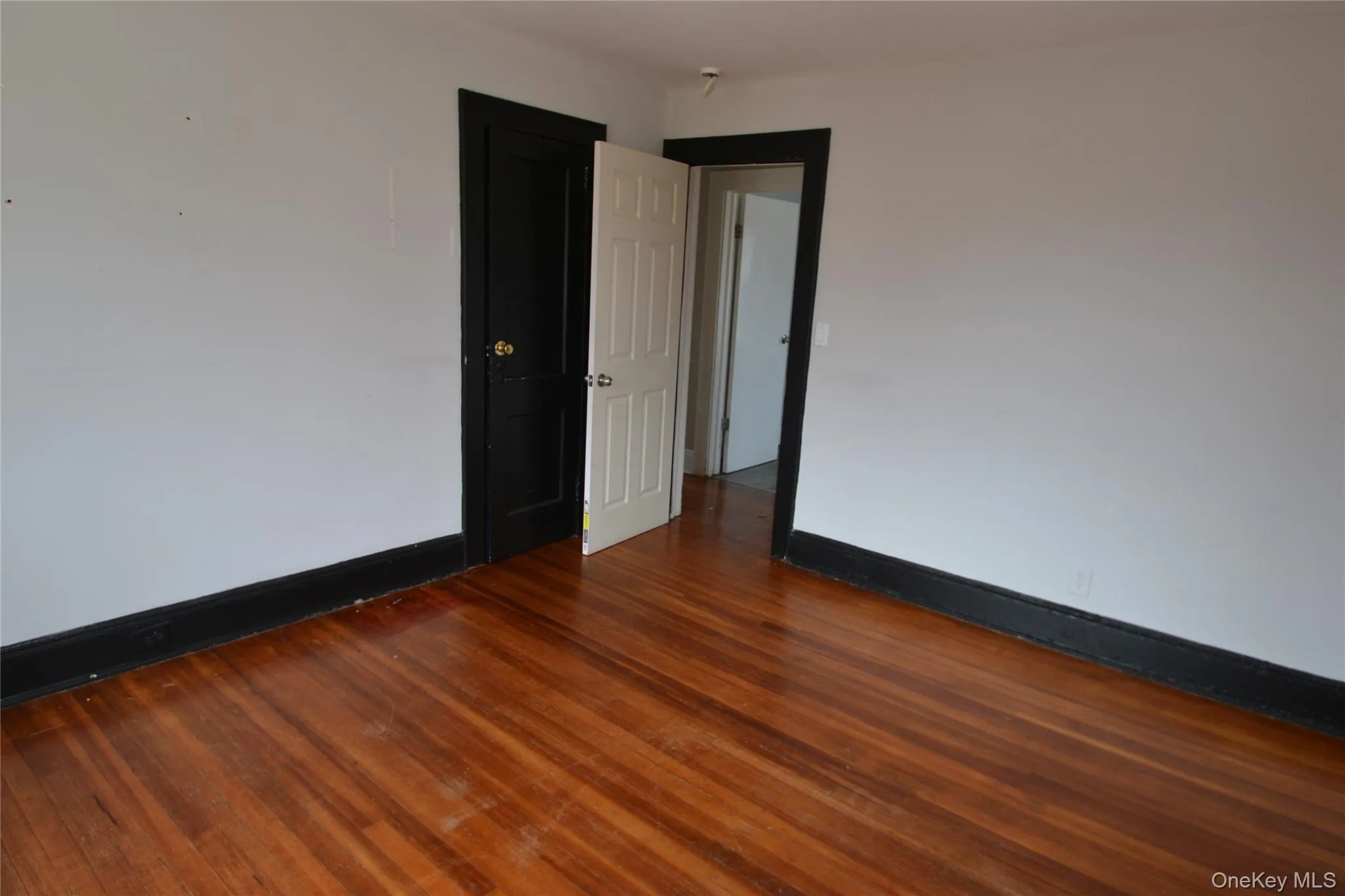 181 Forest Avenue, Hempstead, NY, 3 Bedrooms Bedrooms, 7 Rooms Rooms,2 BathroomsBathrooms,Residential Lease,For Rent,Forest,0,979874 181 Forest Avenue, Hempstead, NY, 3 Bedrooms Bedrooms, 7 Rooms Rooms,2 BathroomsBathrooms,Residential Lease,For Rent,Forest,0,979874