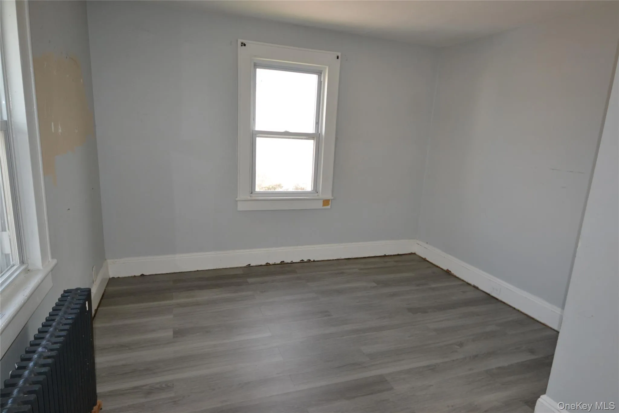 181 Forest Avenue, Hempstead, NY, 3 Bedrooms Bedrooms, 7 Rooms Rooms,2 BathroomsBathrooms,Residential Lease,For Rent,Forest,0,979874 181 Forest Avenue, Hempstead, NY, 3 Bedrooms Bedrooms, 7 Rooms Rooms,2 BathroomsBathrooms,Residential Lease,For Rent,Forest,0,979874