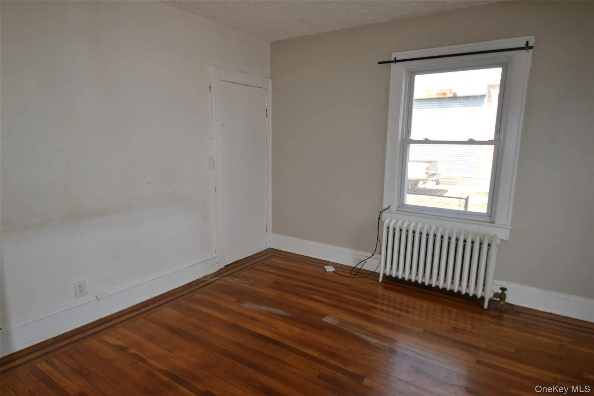 181 Forest Avenue, Hempstead, NY, 3 Bedrooms Bedrooms, 7 Rooms Rooms,2 BathroomsBathrooms,Residential Lease,For Rent,Forest,0,979874 181 Forest Avenue, Hempstead, NY, 3 Bedrooms Bedrooms, 7 Rooms Rooms,2 BathroomsBathrooms,Residential Lease,For Rent,Forest,0,979874