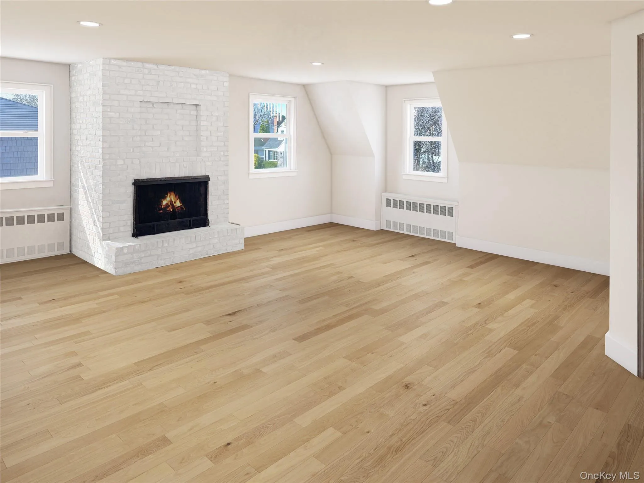 10 Boston Place, Huntington, NY, 2 Bedrooms Bedrooms, 4 Rooms Rooms,1 BathroomBathrooms,Residential Lease,For Rent,Boston,0,979876 10 Boston Place, Huntington, NY, 2 Bedrooms Bedrooms, 4 Rooms Rooms,1 BathroomBathrooms,Residential Lease,For Rent,Boston,0,979876