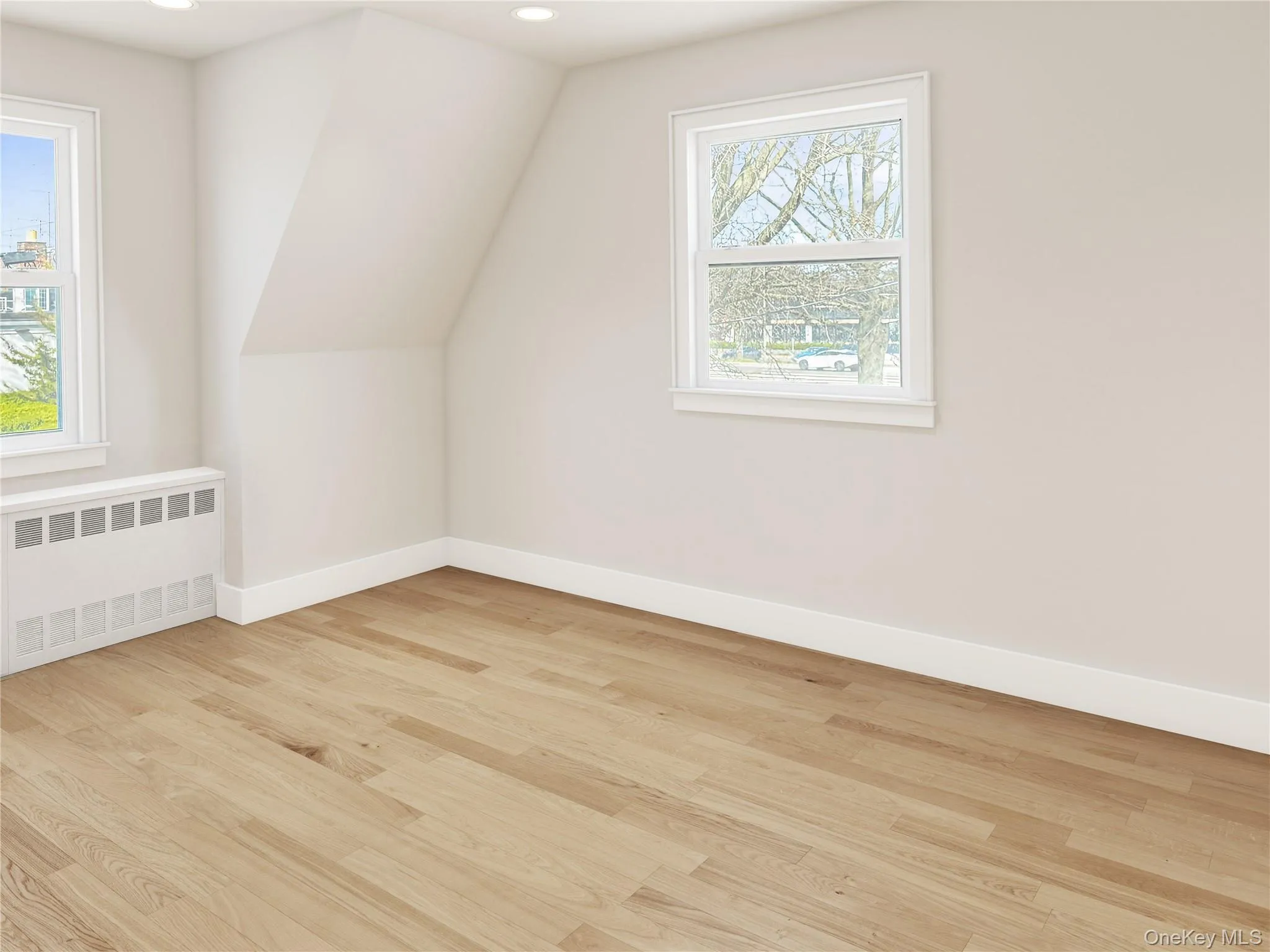 10 Boston Place, Huntington, NY, 2 Bedrooms Bedrooms, 4 Rooms Rooms,1 BathroomBathrooms,Residential Lease,For Rent,Boston,0,979876 10 Boston Place, Huntington, NY, 2 Bedrooms Bedrooms, 4 Rooms Rooms,1 BathroomBathrooms,Residential Lease,For Rent,Boston,0,979876