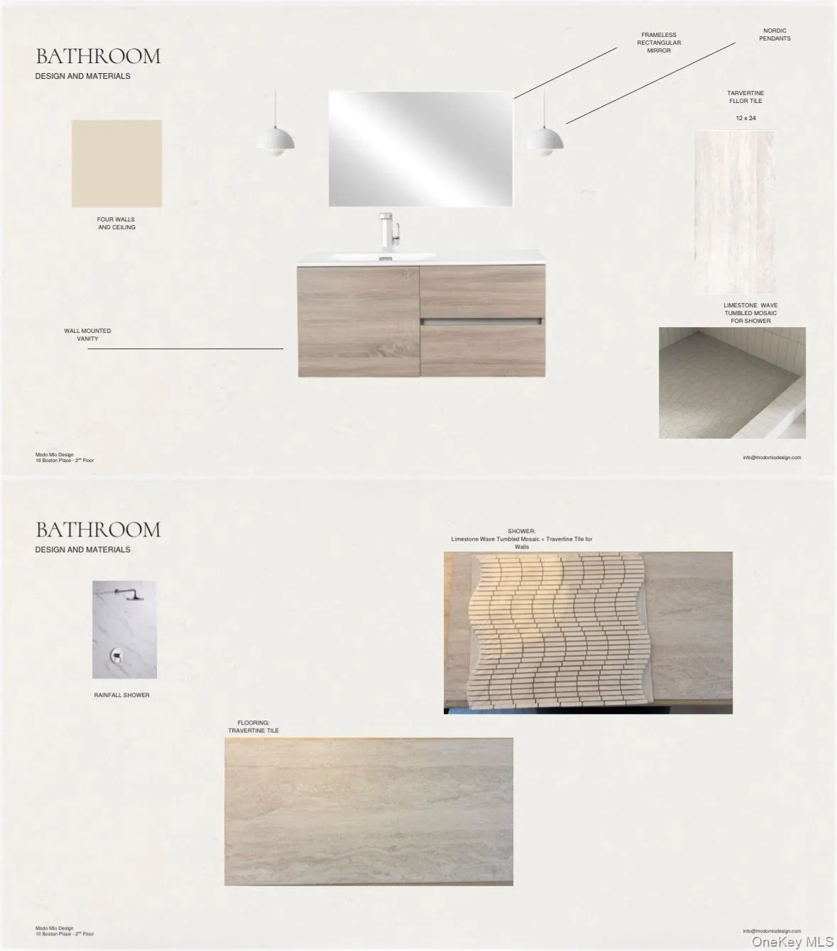 10 Boston Place, Huntington, NY, 2 Bedrooms Bedrooms, 4 Rooms Rooms,1 BathroomBathrooms,Residential Lease,For Rent,Boston,0,979876 10 Boston Place, Huntington, NY, 2 Bedrooms Bedrooms, 4 Rooms Rooms,1 BathroomBathrooms,Residential Lease,For Rent,Boston,0,979876