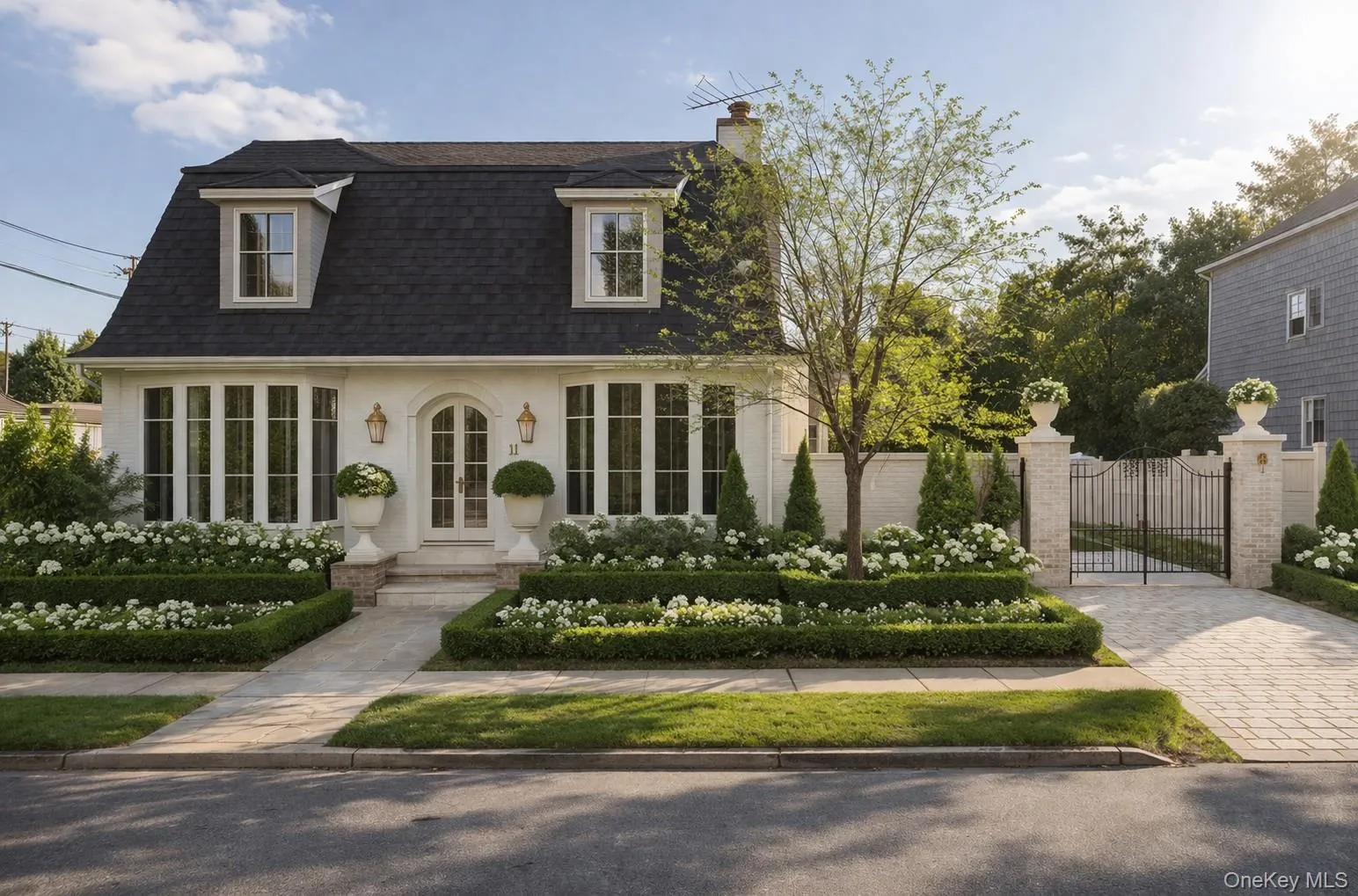 10 Boston Place, Huntington, NY, 2 Bedrooms Bedrooms, 4 Rooms Rooms,1 BathroomBathrooms,Residential Lease,For Rent,Boston,0,979876 10 Boston Place, Huntington, NY, 2 Bedrooms Bedrooms, 4 Rooms Rooms,1 BathroomBathrooms,Residential Lease,For Rent,Boston,0,979876