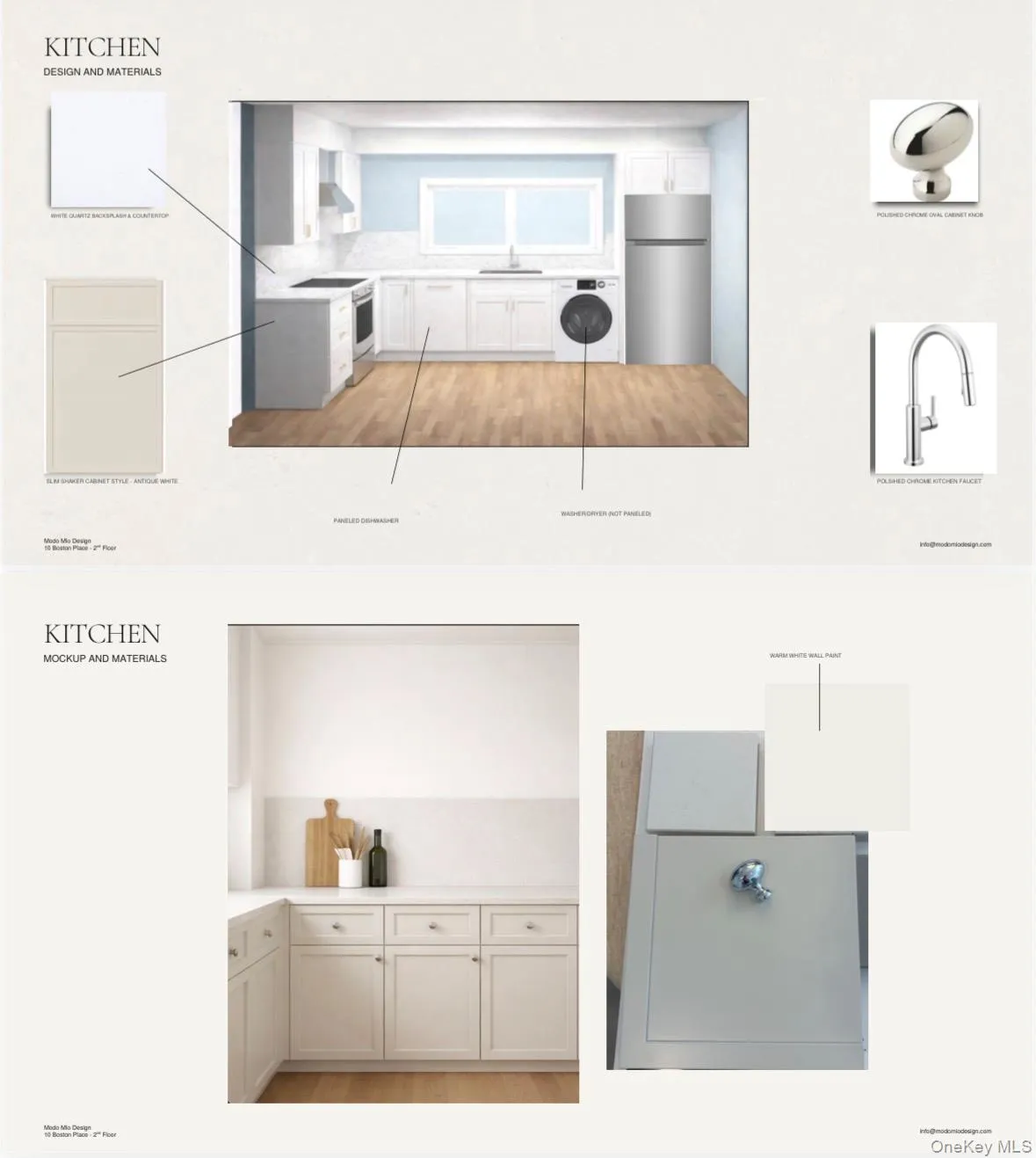 10 Boston Place, Huntington, NY, 2 Bedrooms Bedrooms, 4 Rooms Rooms,1 BathroomBathrooms,Residential Lease,For Rent,Boston,0,979876 10 Boston Place, Huntington, NY, 2 Bedrooms Bedrooms, 4 Rooms Rooms,1 BathroomBathrooms,Residential Lease,For Rent,Boston,0,979876