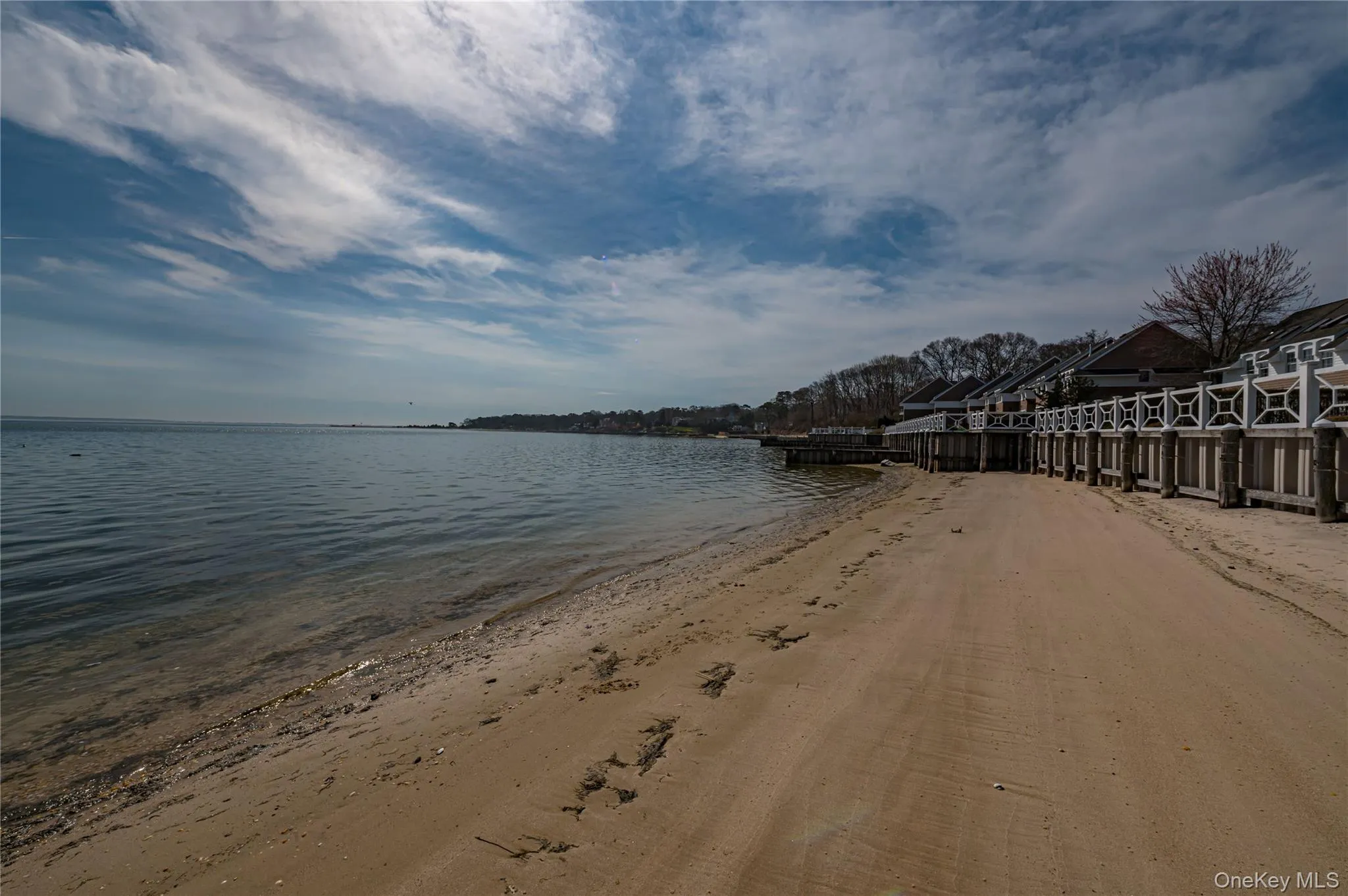 49 Canoe Place Road, Southampton, NY, 1 Bedroom Bedrooms, 4 Rooms Rooms,1 BathroomBathrooms,Residential Lease,For Rent,Canoe Place,0,979877 49 Canoe Place Road, Southampton, NY, 1 Bedroom Bedrooms, 4 Rooms Rooms,1 BathroomBathrooms,Residential Lease,For Rent,Canoe Place,0,979877