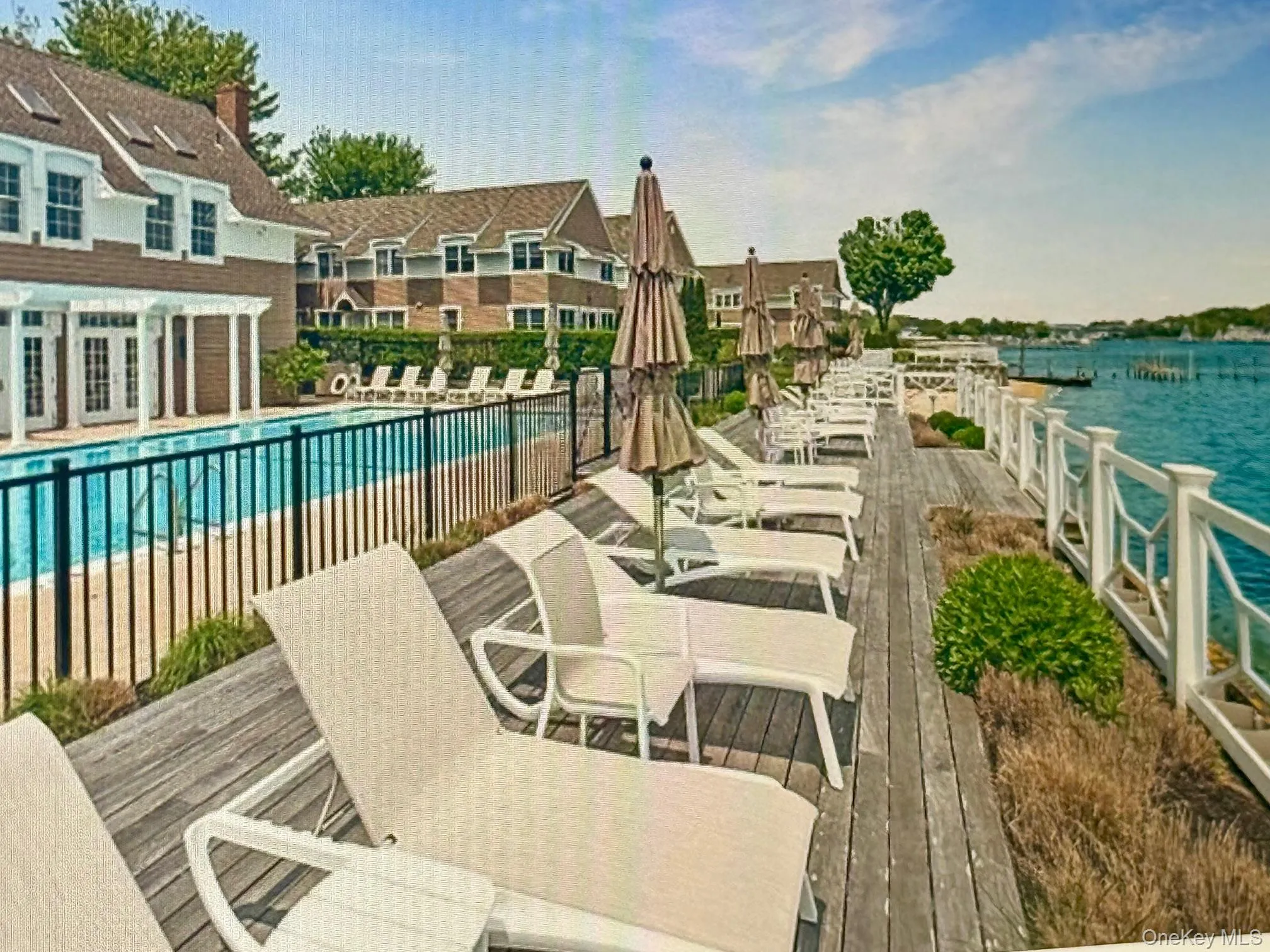 49 Canoe Place Road, Southampton, NY, 1 Bedroom Bedrooms, 4 Rooms Rooms,1 BathroomBathrooms,Residential Lease,For Rent,Canoe Place,0,979877 49 Canoe Place Road, Southampton, NY, 1 Bedroom Bedrooms, 4 Rooms Rooms,1 BathroomBathrooms,Residential Lease,For Rent,Canoe Place,0,979877