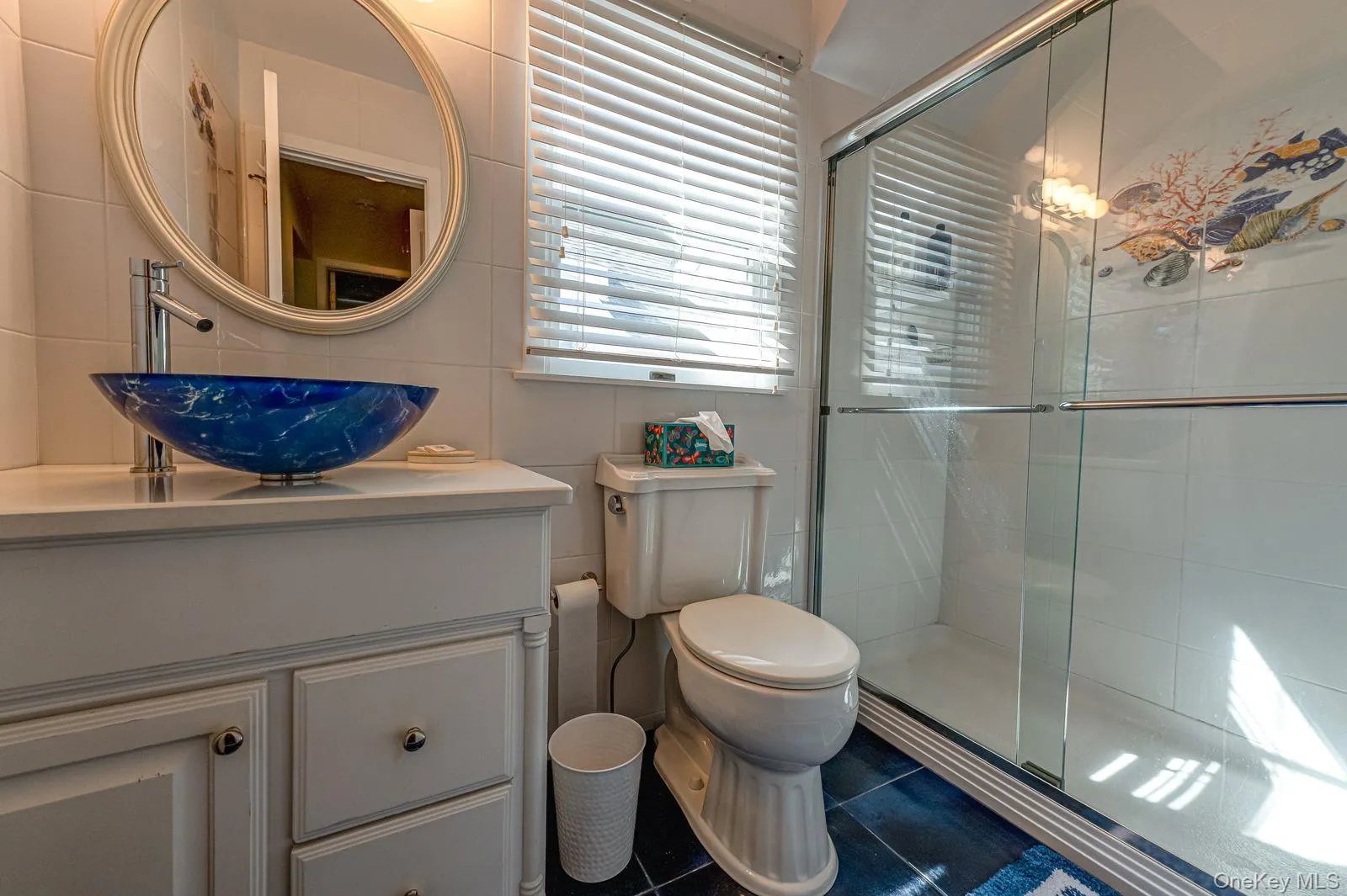 49 Canoe Place Road, Southampton, NY, 1 Bedroom Bedrooms, 4 Rooms Rooms,1 BathroomBathrooms,Residential Lease,For Rent,Canoe Place,0,979877 49 Canoe Place Road, Southampton, NY, 1 Bedroom Bedrooms, 4 Rooms Rooms,1 BathroomBathrooms,Residential Lease,For Rent,Canoe Place,0,979877