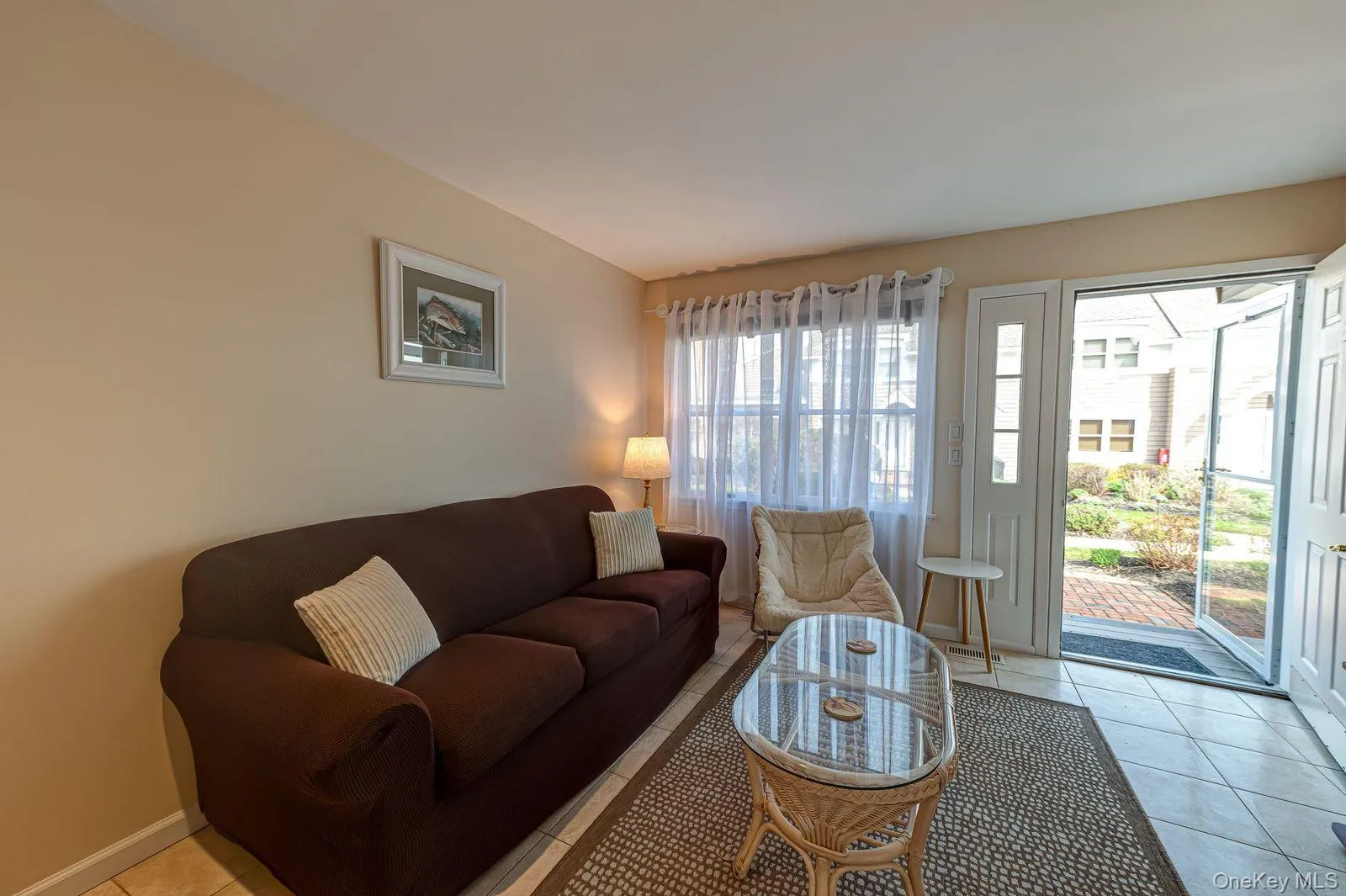 49 Canoe Place Road, Southampton, NY, 1 Bedroom Bedrooms, 4 Rooms Rooms,1 BathroomBathrooms,Residential Lease,For Rent,Canoe Place,0,979877 49 Canoe Place Road, Southampton, NY, 1 Bedroom Bedrooms, 4 Rooms Rooms,1 BathroomBathrooms,Residential Lease,For Rent,Canoe Place,0,979877