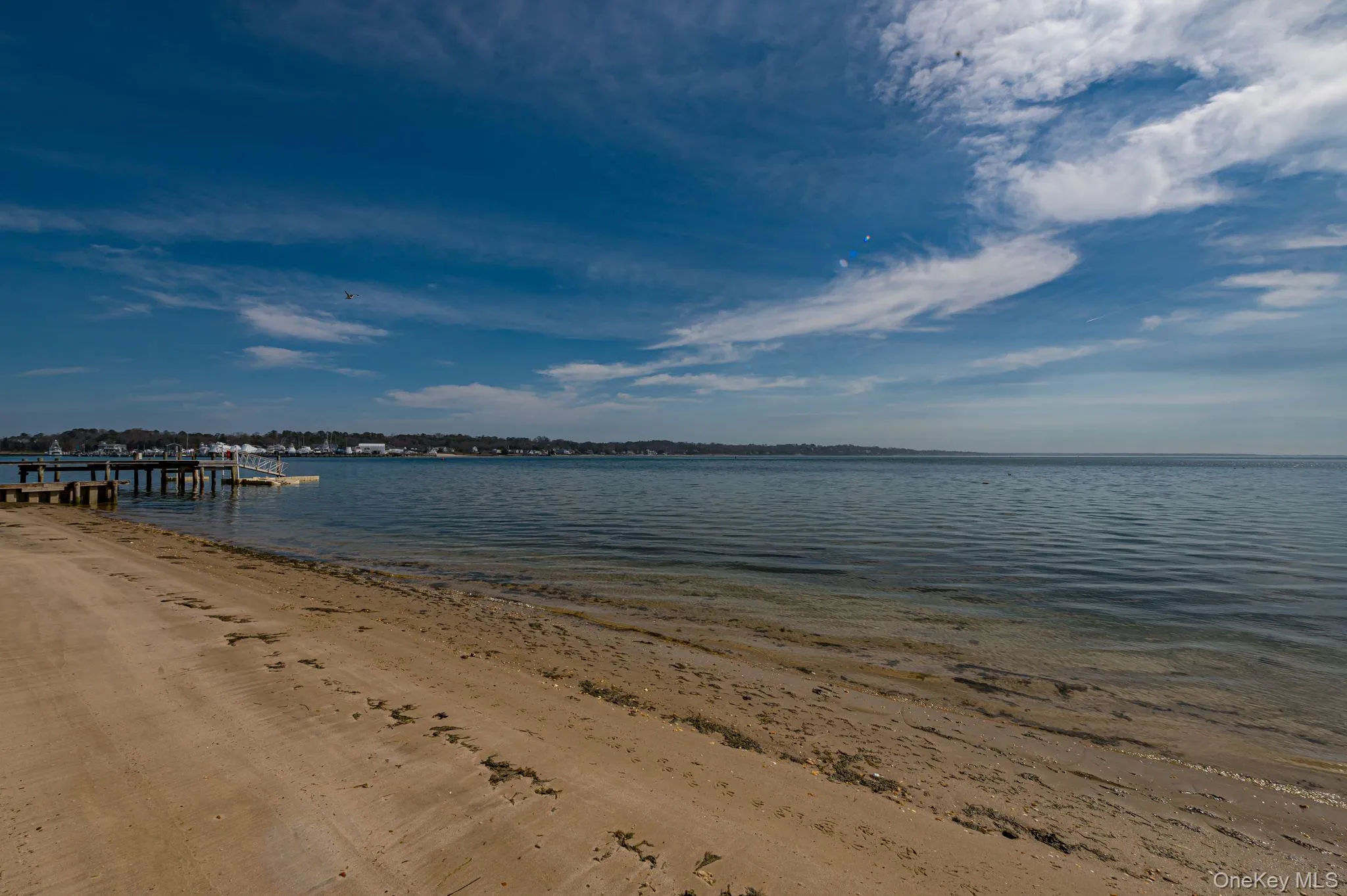 49 Canoe Place Road, Southampton, NY, 1 Bedroom Bedrooms, 4 Rooms Rooms,1 BathroomBathrooms,Residential Lease,For Rent,Canoe Place,0,979877 49 Canoe Place Road, Southampton, NY, 1 Bedroom Bedrooms, 4 Rooms Rooms,1 BathroomBathrooms,Residential Lease,For Rent,Canoe Place,0,979877