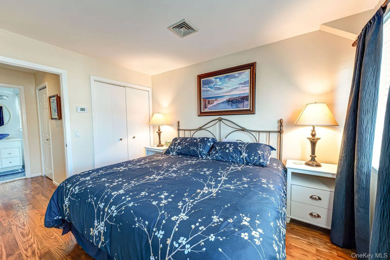 49 Canoe Place Road, Southampton, NY, 1 Bedroom Bedrooms, 4 Rooms Rooms,1 BathroomBathrooms,Residential Lease,For Rent,Canoe Place,0,979877 49 Canoe Place Road, Southampton, NY, 1 Bedroom Bedrooms, 4 Rooms Rooms,1 BathroomBathrooms,Residential Lease,For Rent,Canoe Place,0,979877