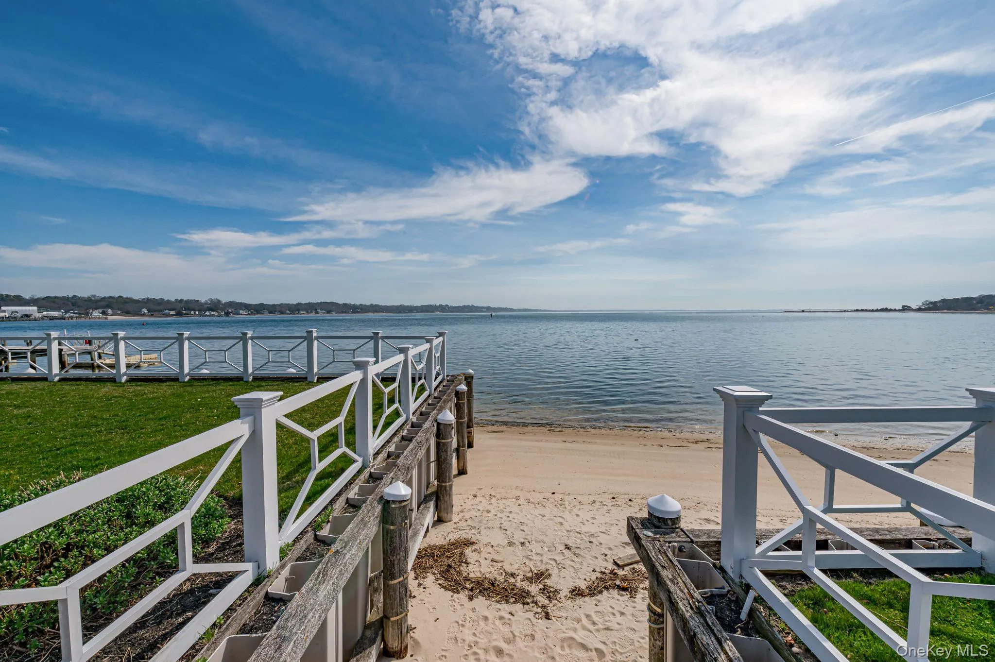 49 Canoe Place Road, Southampton, NY, 1 Bedroom Bedrooms, 4 Rooms Rooms,1 BathroomBathrooms,Residential Lease,For Rent,Canoe Place,0,979877 49 Canoe Place Road, Southampton, NY, 1 Bedroom Bedrooms, 4 Rooms Rooms,1 BathroomBathrooms,Residential Lease,For Rent,Canoe Place,0,979877