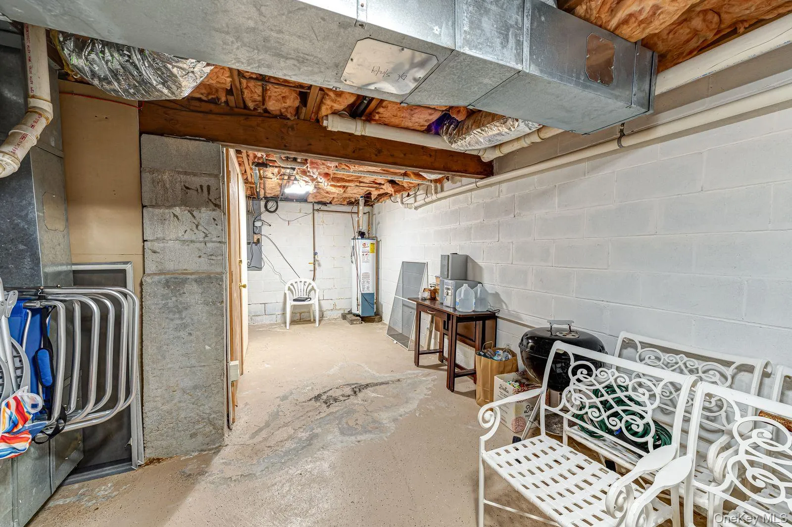 49 Canoe Place Road, Southampton, NY, 1 Bedroom Bedrooms, 4 Rooms Rooms,1 BathroomBathrooms,Residential Lease,For Rent,Canoe Place,0,979877 49 Canoe Place Road, Southampton, NY, 1 Bedroom Bedrooms, 4 Rooms Rooms,1 BathroomBathrooms,Residential Lease,For Rent,Canoe Place,0,979877