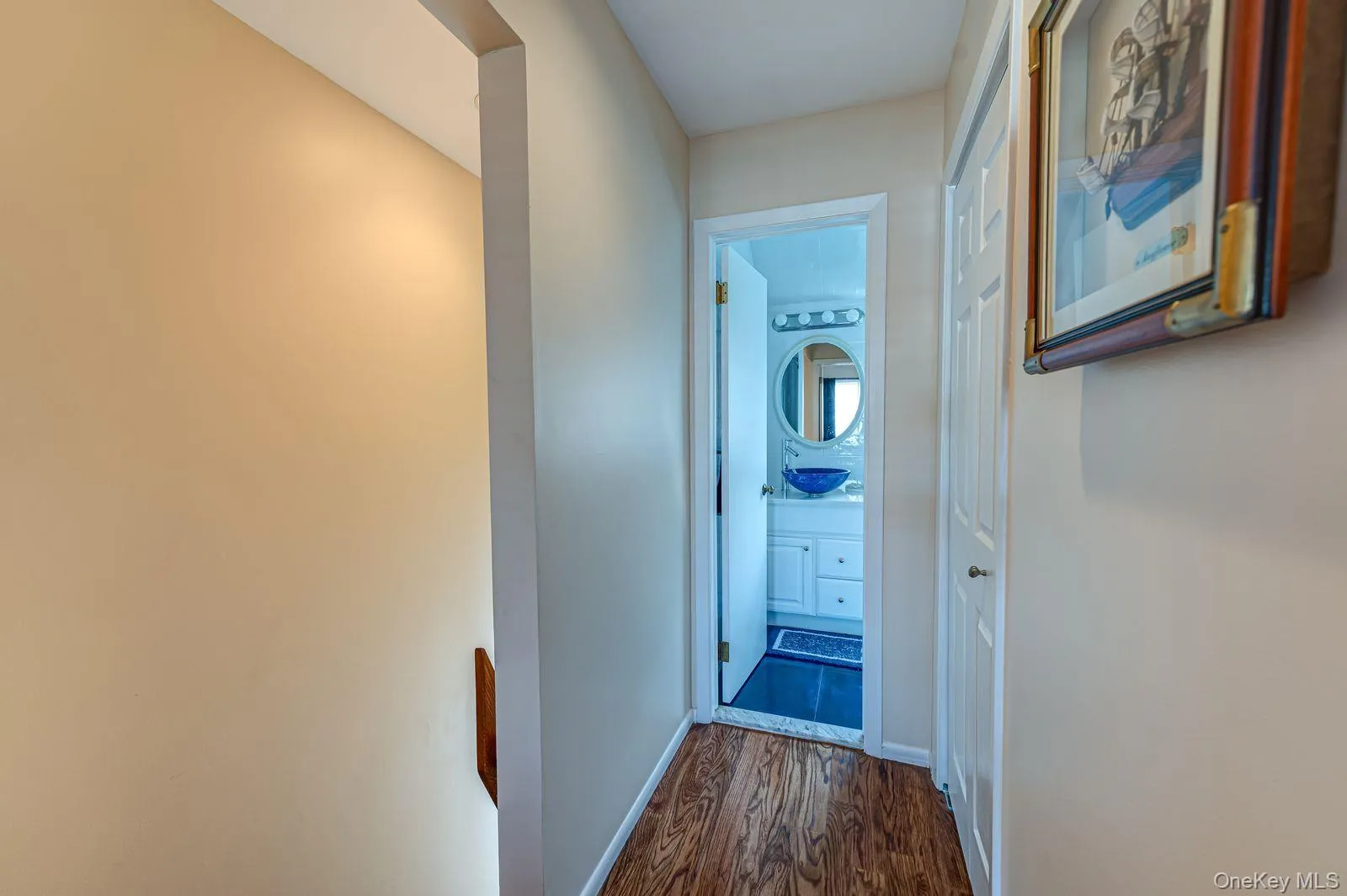 49 Canoe Place Road, Southampton, NY, 1 Bedroom Bedrooms, 4 Rooms Rooms,1 BathroomBathrooms,Residential Lease,For Rent,Canoe Place,0,979877 49 Canoe Place Road, Southampton, NY, 1 Bedroom Bedrooms, 4 Rooms Rooms,1 BathroomBathrooms,Residential Lease,For Rent,Canoe Place,0,979877