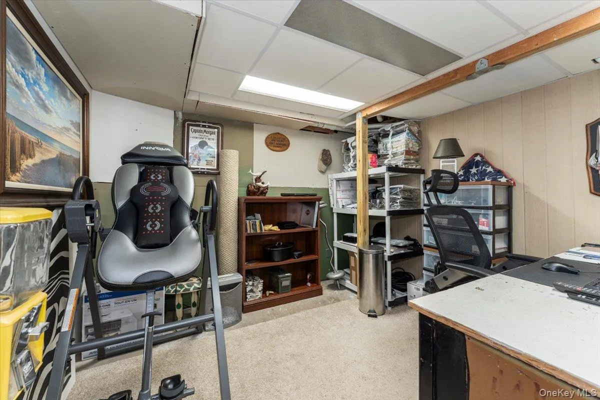 33 Lakeland Street, Islip, NY, 3 Bedrooms Bedrooms, 7 Rooms Rooms,1 BathroomBathrooms,Residential Sale,For Rent,Lakeland,0,979878 33 Lakeland Street, Islip, NY, 3 Bedrooms Bedrooms, 7 Rooms Rooms,1 BathroomBathrooms,Residential Sale,For Rent,Lakeland,0,979878