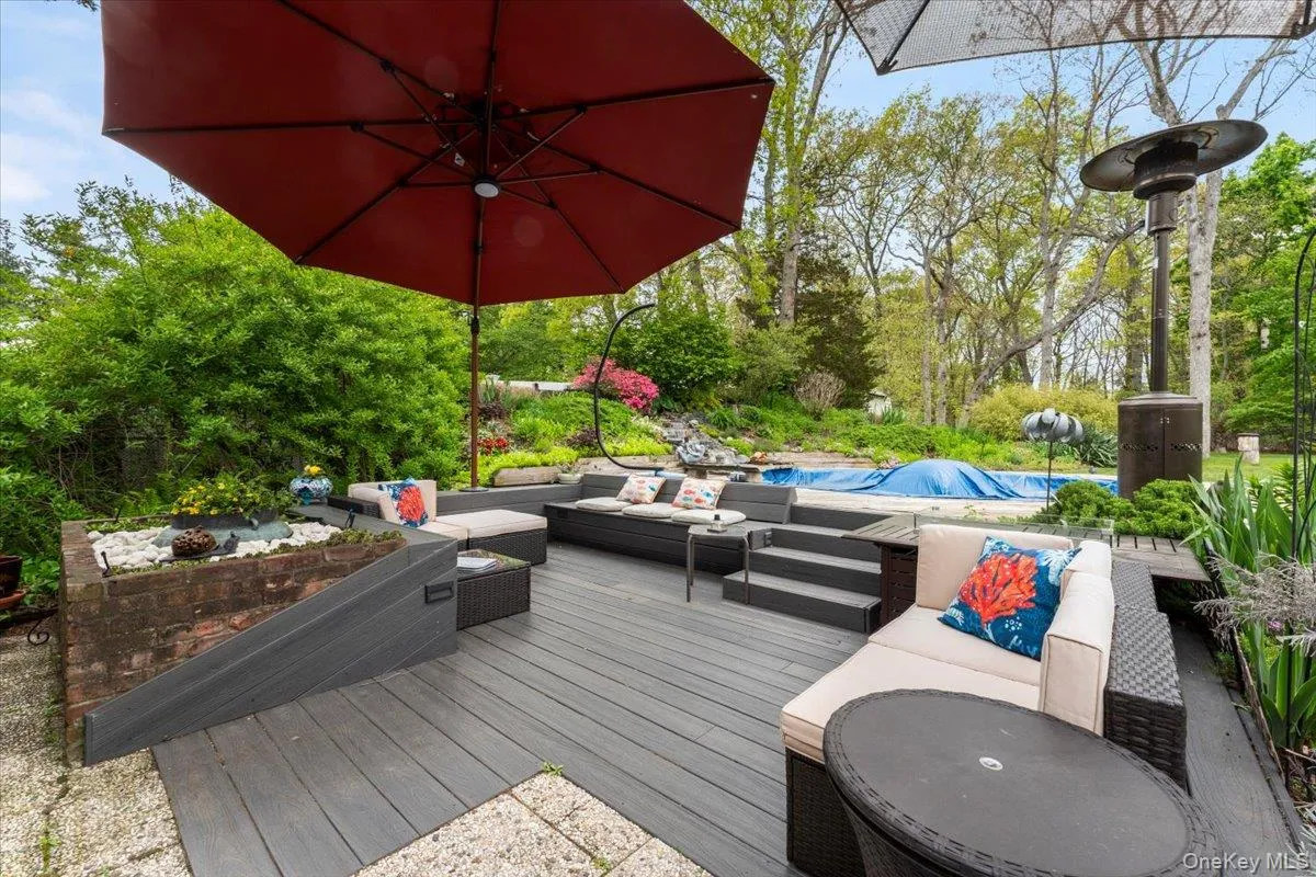 33 Lakeland Street, Islip, NY, 3 Bedrooms Bedrooms, 7 Rooms Rooms,1 BathroomBathrooms,Residential Sale,For Rent,Lakeland,0,979878 33 Lakeland Street, Islip, NY, 3 Bedrooms Bedrooms, 7 Rooms Rooms,1 BathroomBathrooms,Residential Sale,For Rent,Lakeland,0,979878