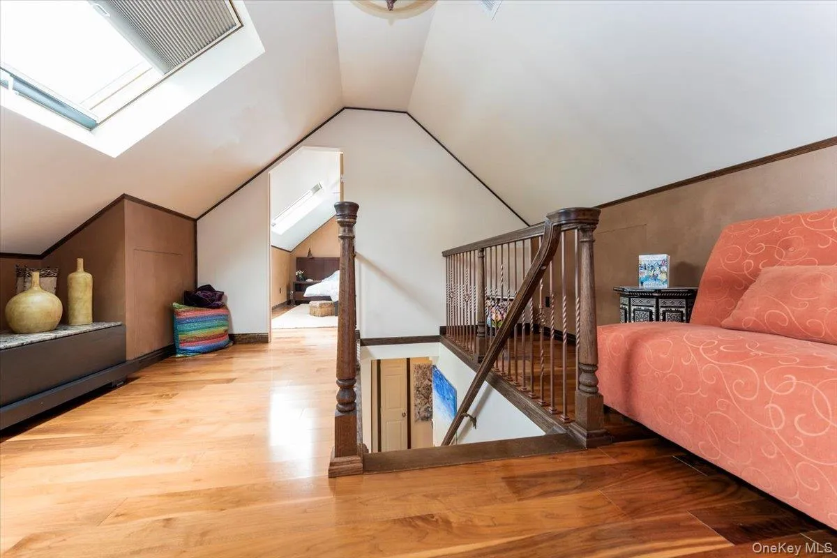 33 Lakeland Street, Islip, NY, 3 Bedrooms Bedrooms, 7 Rooms Rooms,1 BathroomBathrooms,Residential Sale,For Rent,Lakeland,0,979878 33 Lakeland Street, Islip, NY, 3 Bedrooms Bedrooms, 7 Rooms Rooms,1 BathroomBathrooms,Residential Sale,For Rent,Lakeland,0,979878