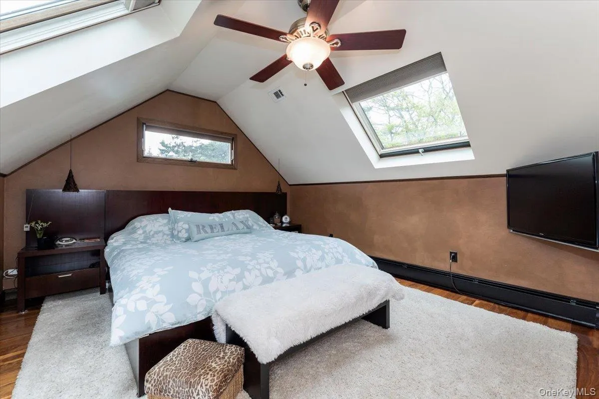 33 Lakeland Street, Islip, NY, 3 Bedrooms Bedrooms, 7 Rooms Rooms,1 BathroomBathrooms,Residential Sale,For Rent,Lakeland,0,979878 33 Lakeland Street, Islip, NY, 3 Bedrooms Bedrooms, 7 Rooms Rooms,1 BathroomBathrooms,Residential Sale,For Rent,Lakeland,0,979878