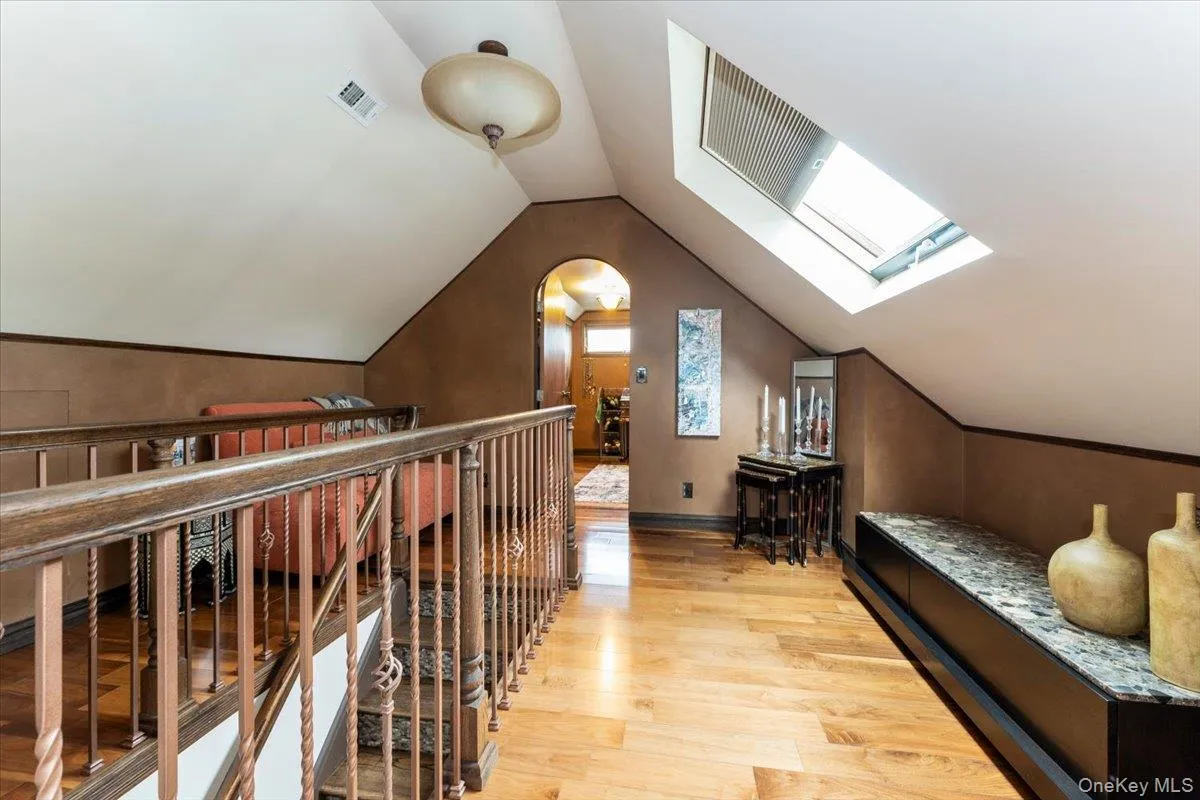 33 Lakeland Street, Islip, NY, 3 Bedrooms Bedrooms, 7 Rooms Rooms,1 BathroomBathrooms,Residential Sale,For Rent,Lakeland,0,979878 33 Lakeland Street, Islip, NY, 3 Bedrooms Bedrooms, 7 Rooms Rooms,1 BathroomBathrooms,Residential Sale,For Rent,Lakeland,0,979878