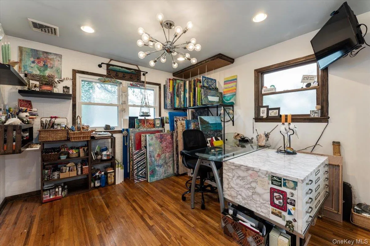 33 Lakeland Street, Islip, NY, 3 Bedrooms Bedrooms, 7 Rooms Rooms,1 BathroomBathrooms,Residential Sale,For Rent,Lakeland,0,979878 33 Lakeland Street, Islip, NY, 3 Bedrooms Bedrooms, 7 Rooms Rooms,1 BathroomBathrooms,Residential Sale,For Rent,Lakeland,0,979878