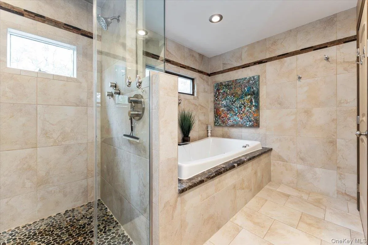 33 Lakeland Street, Islip, NY, 3 Bedrooms Bedrooms, 7 Rooms Rooms,1 BathroomBathrooms,Residential Sale,For Rent,Lakeland,0,979878 33 Lakeland Street, Islip, NY, 3 Bedrooms Bedrooms, 7 Rooms Rooms,1 BathroomBathrooms,Residential Sale,For Rent,Lakeland,0,979878
